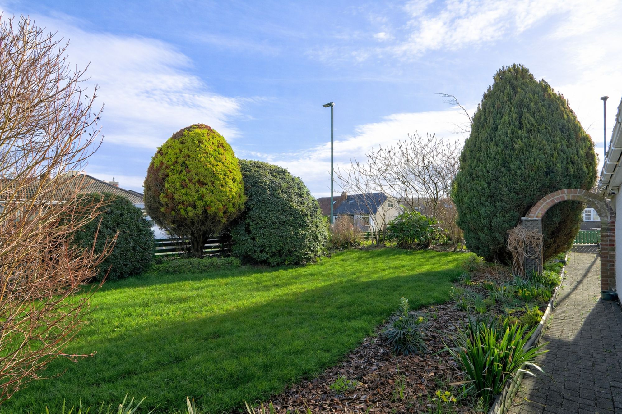 26907efe-9c18-43e1-b3fb-a3aac83165c5