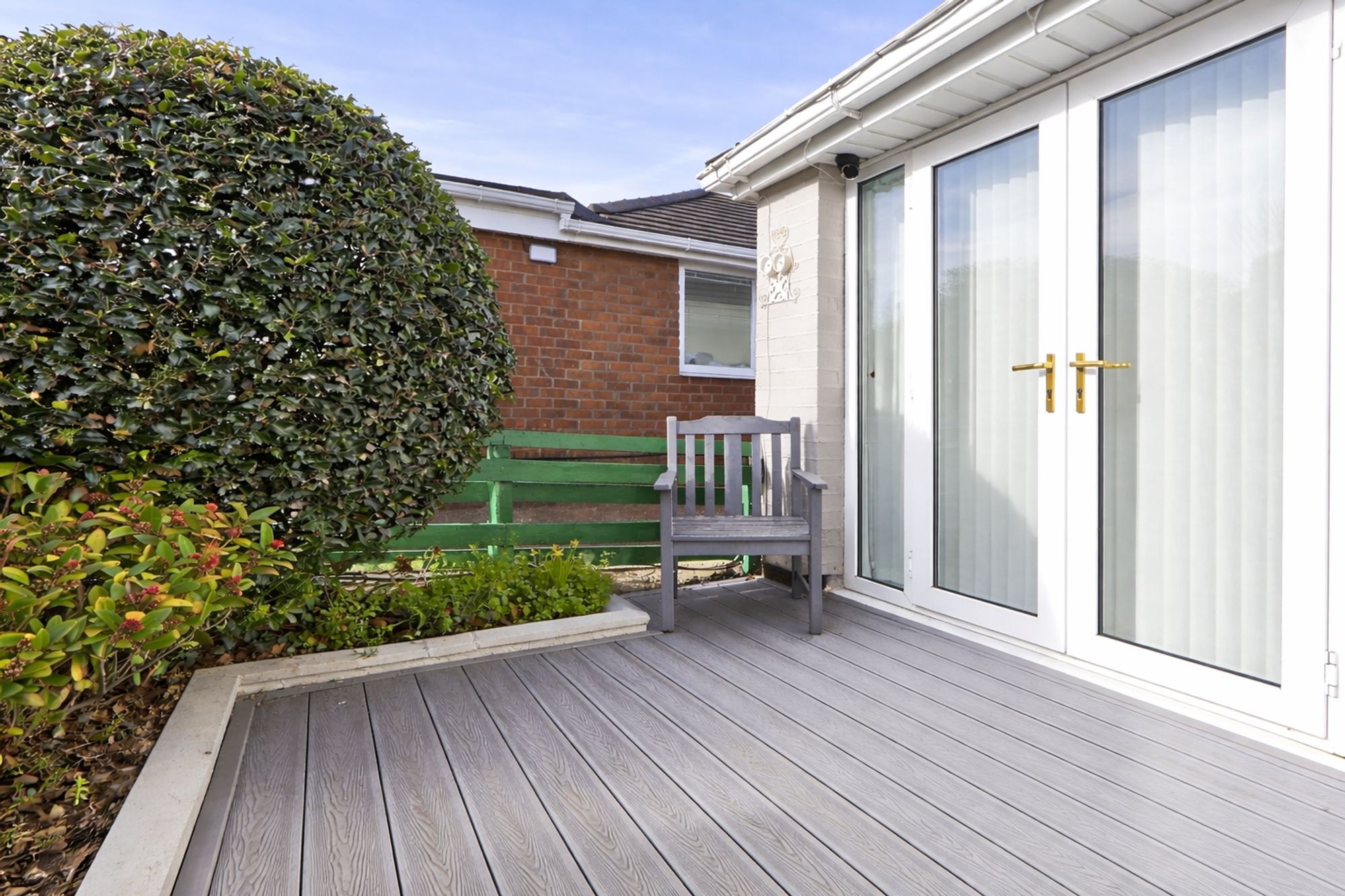 719614a0-0f53-4dd5-b604-4c67c79df47e