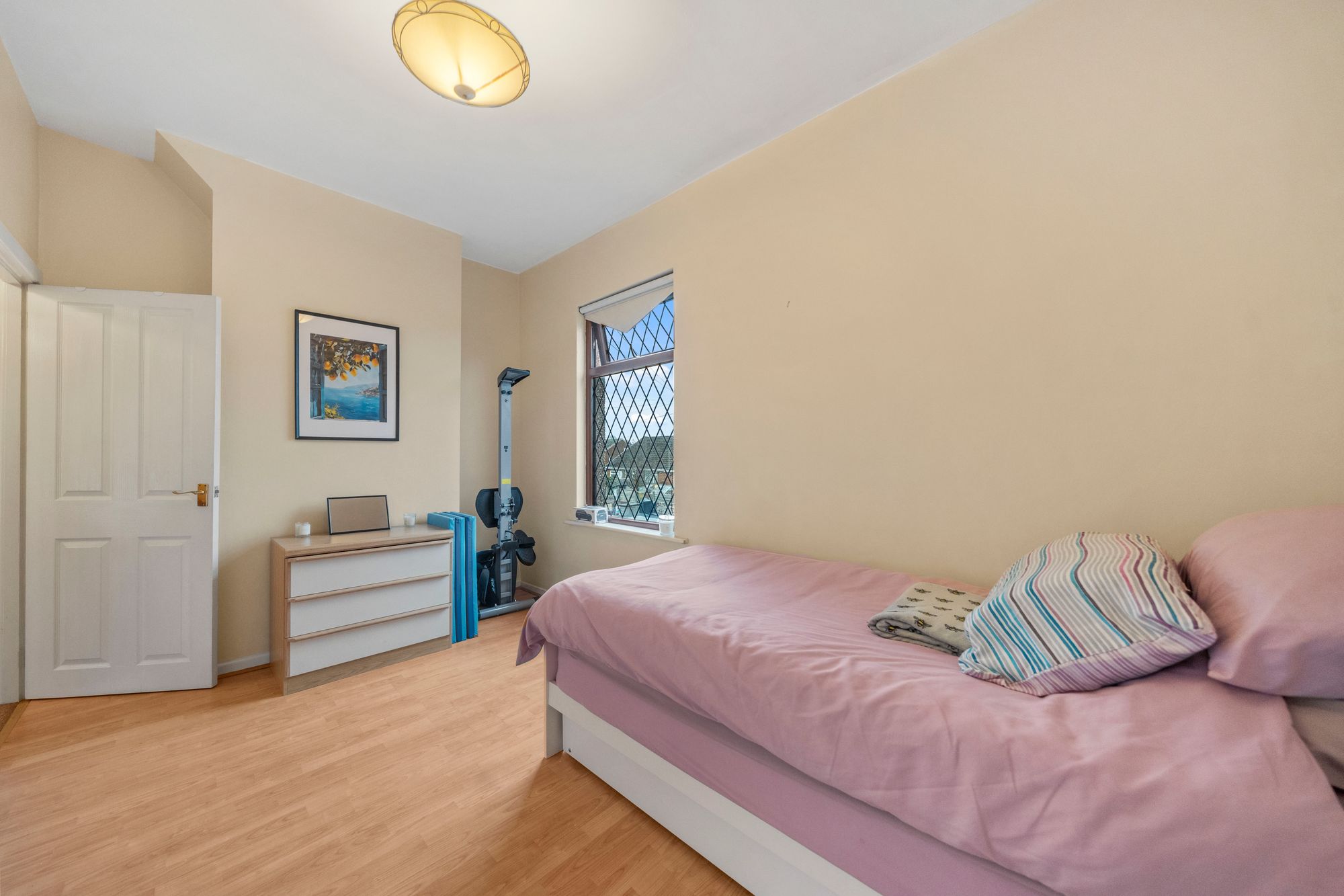 Bolton Road, Ashton-In-Makerfield, WN4