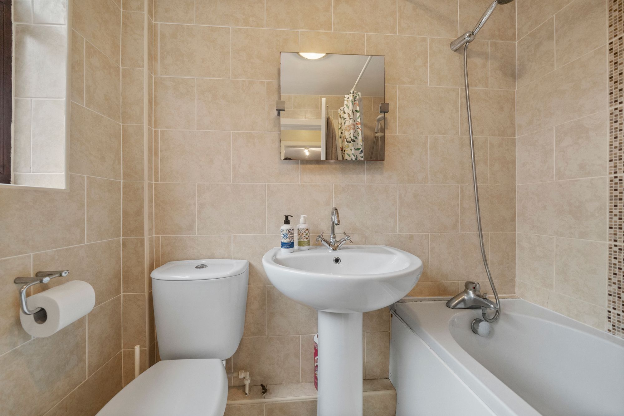 Bolton Road, Ashton-In-Makerfield, WN4