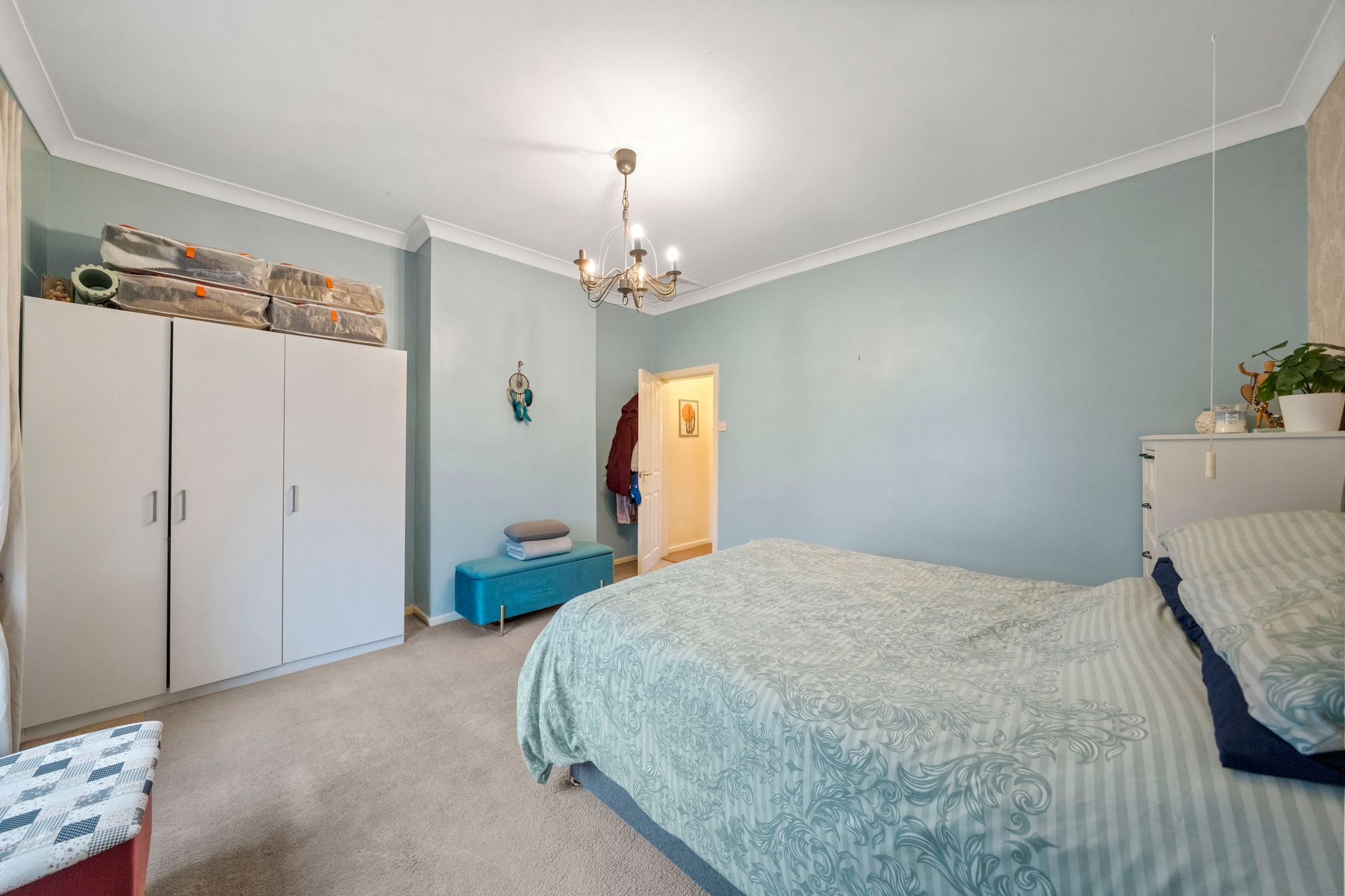 Bolton Road, Ashton-In-Makerfield, WN4