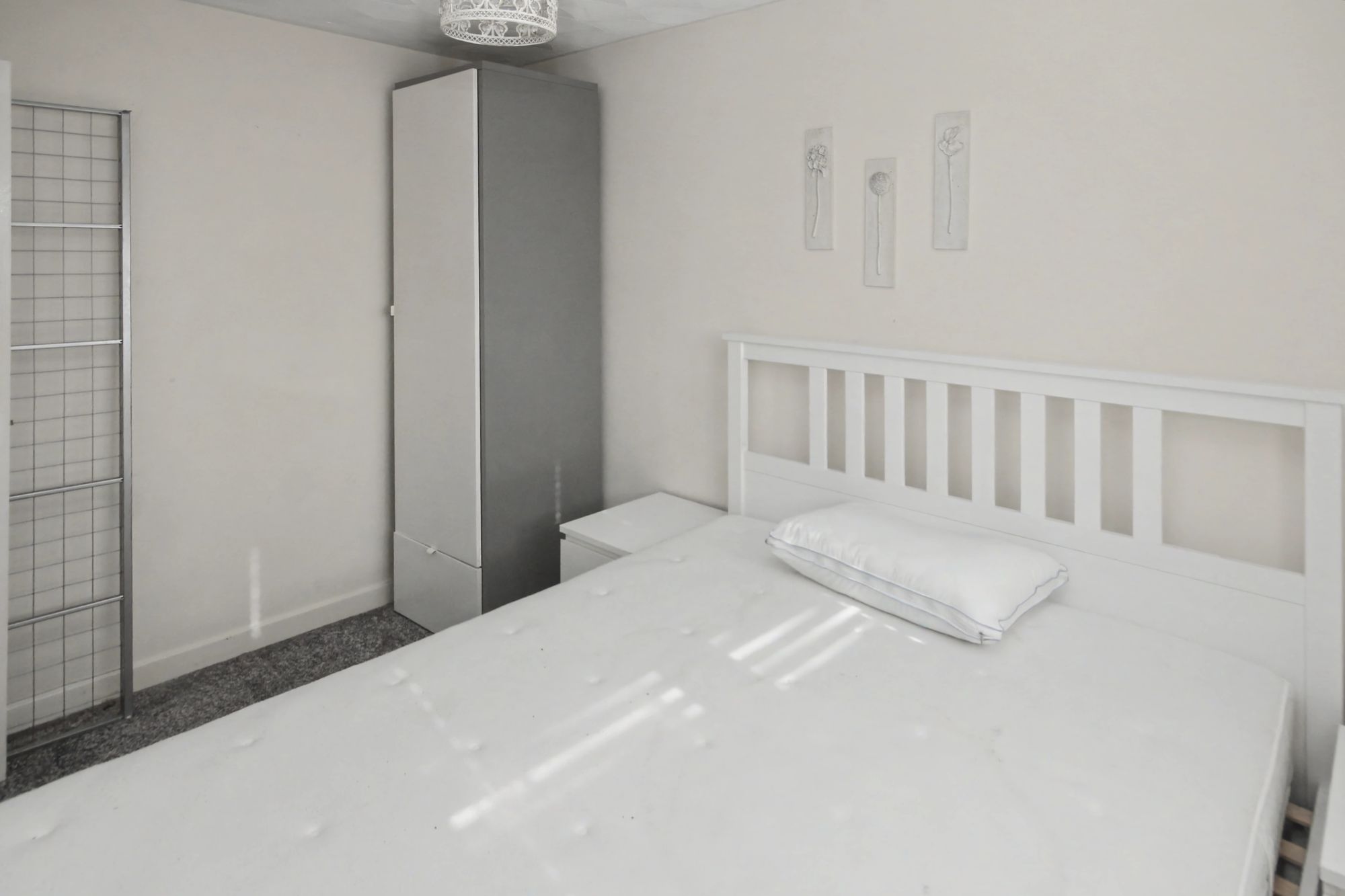 Waltersgreen Crescent, Warrington