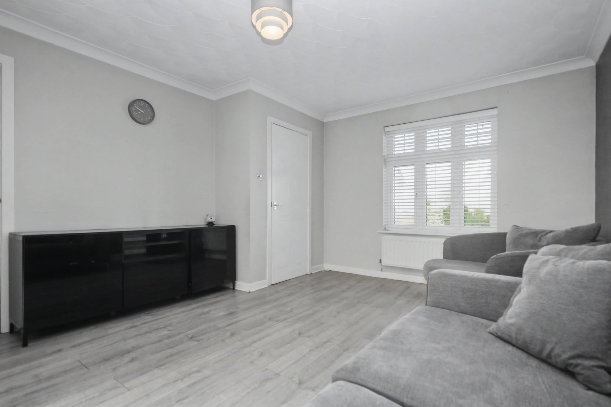 Waltersgreen Crescent, Warrington