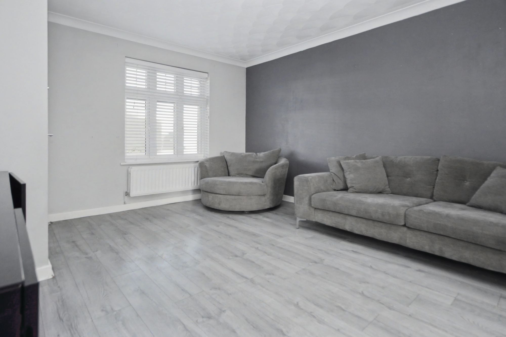 Waltersgreen Crescent, Warrington