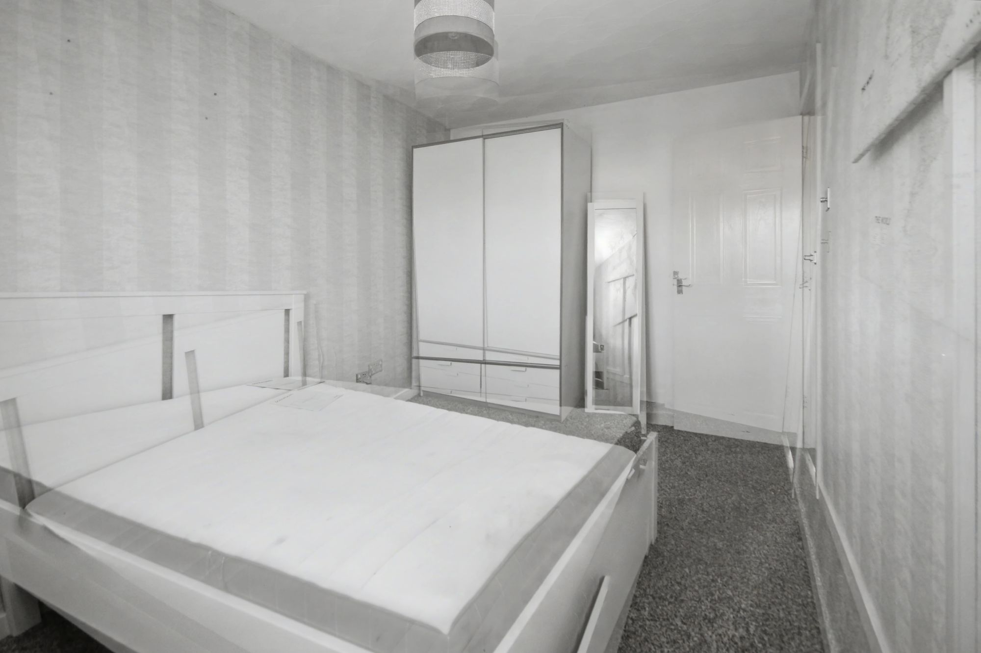 Waltersgreen Crescent, Warrington