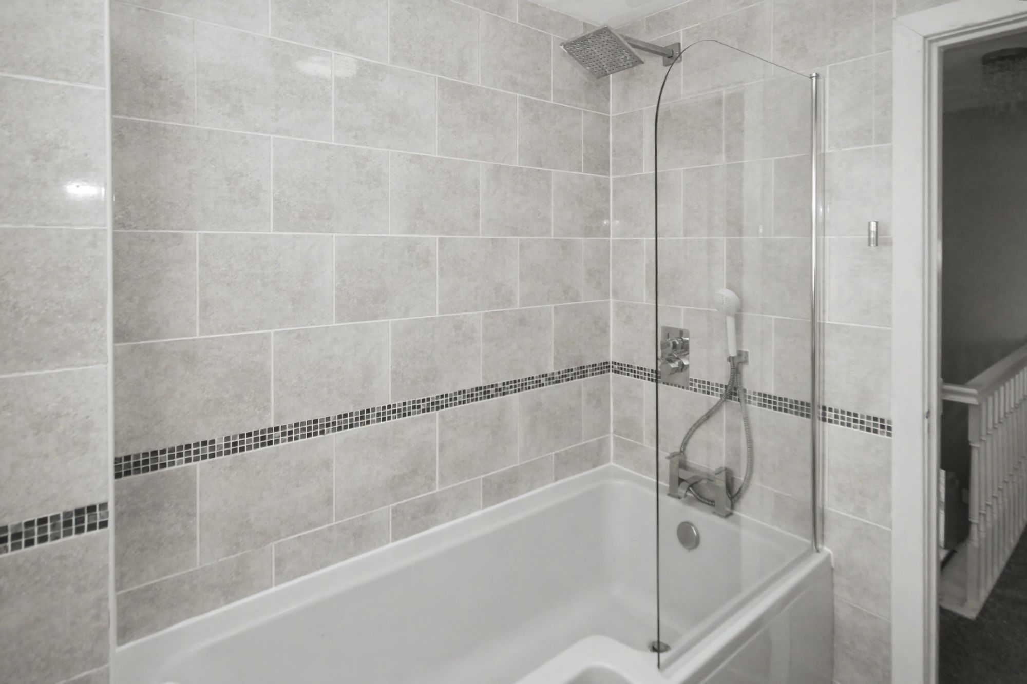 Waltersgreen Crescent, Warrington