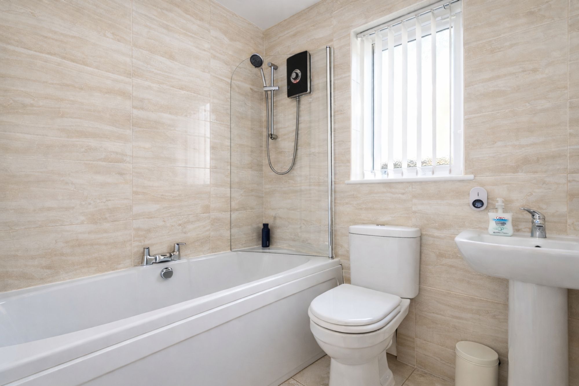 81e4e482-a995-4f8d-a878-d9ba01f112ca