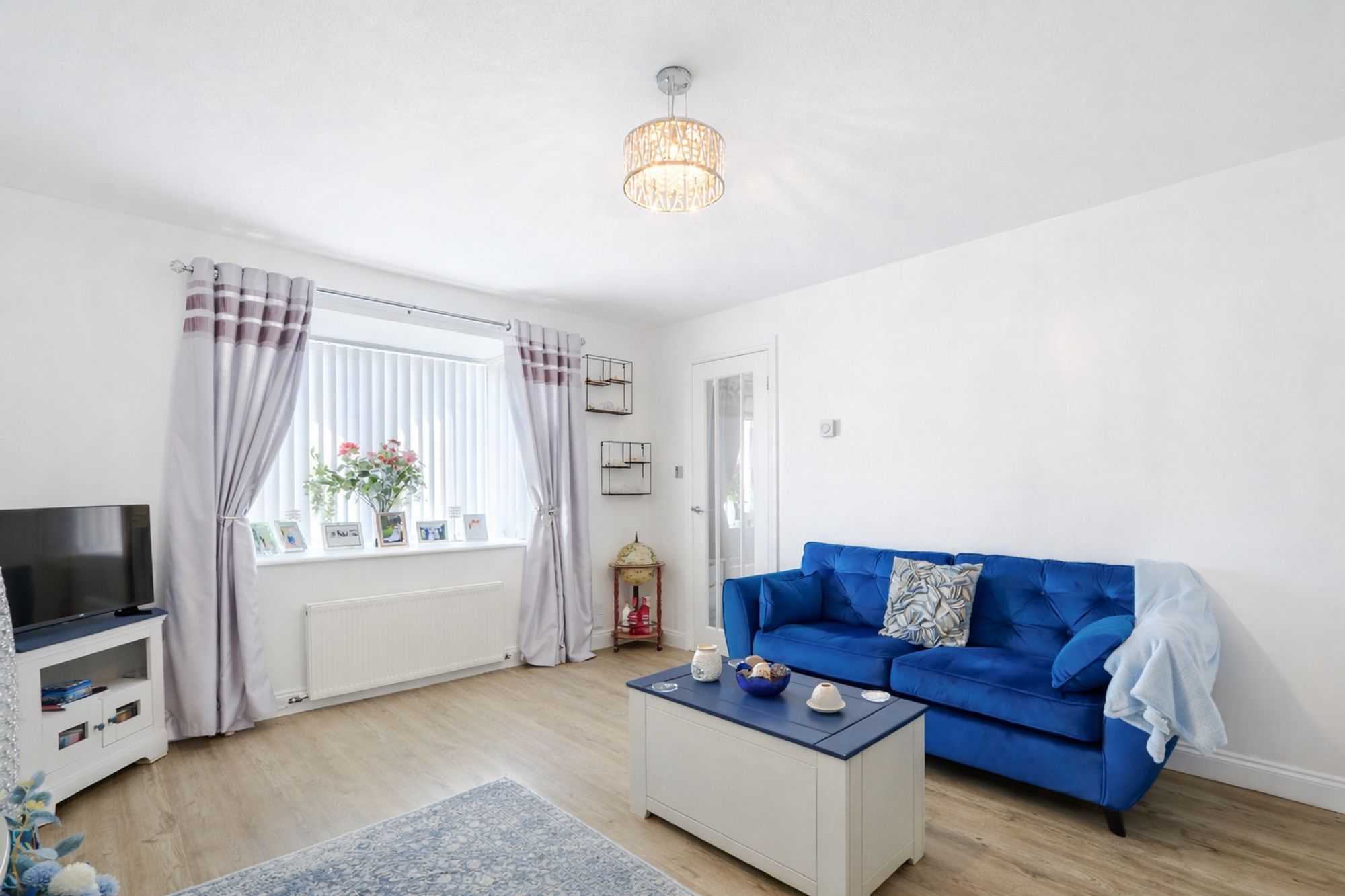 7e3429c0-ab03-426c-8375-6f58d6c41a24