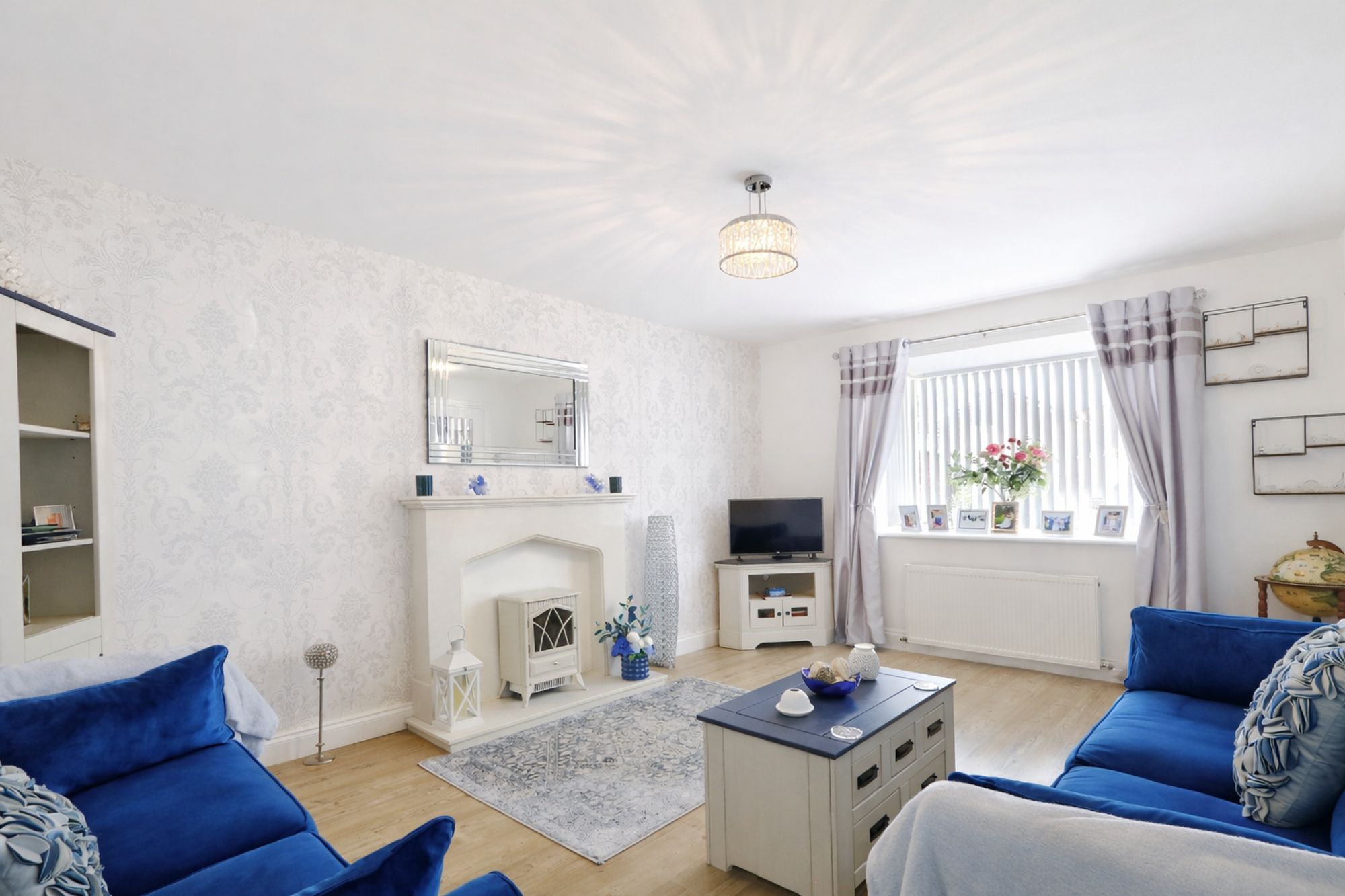 4b9ea626-28cc-4f1c-8e8c-2c28886c52d3