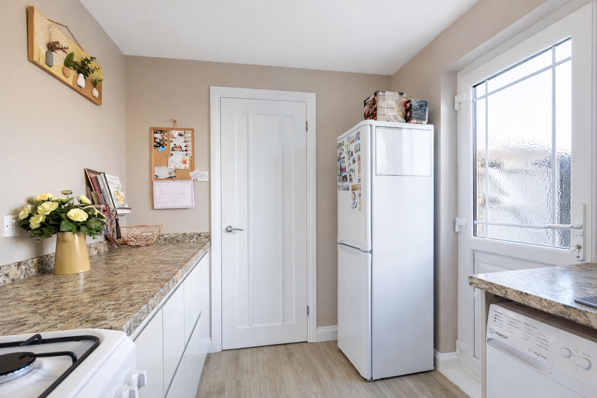 bbfb2cf5-1d51-42f4-b47d-7c9cfea1602a