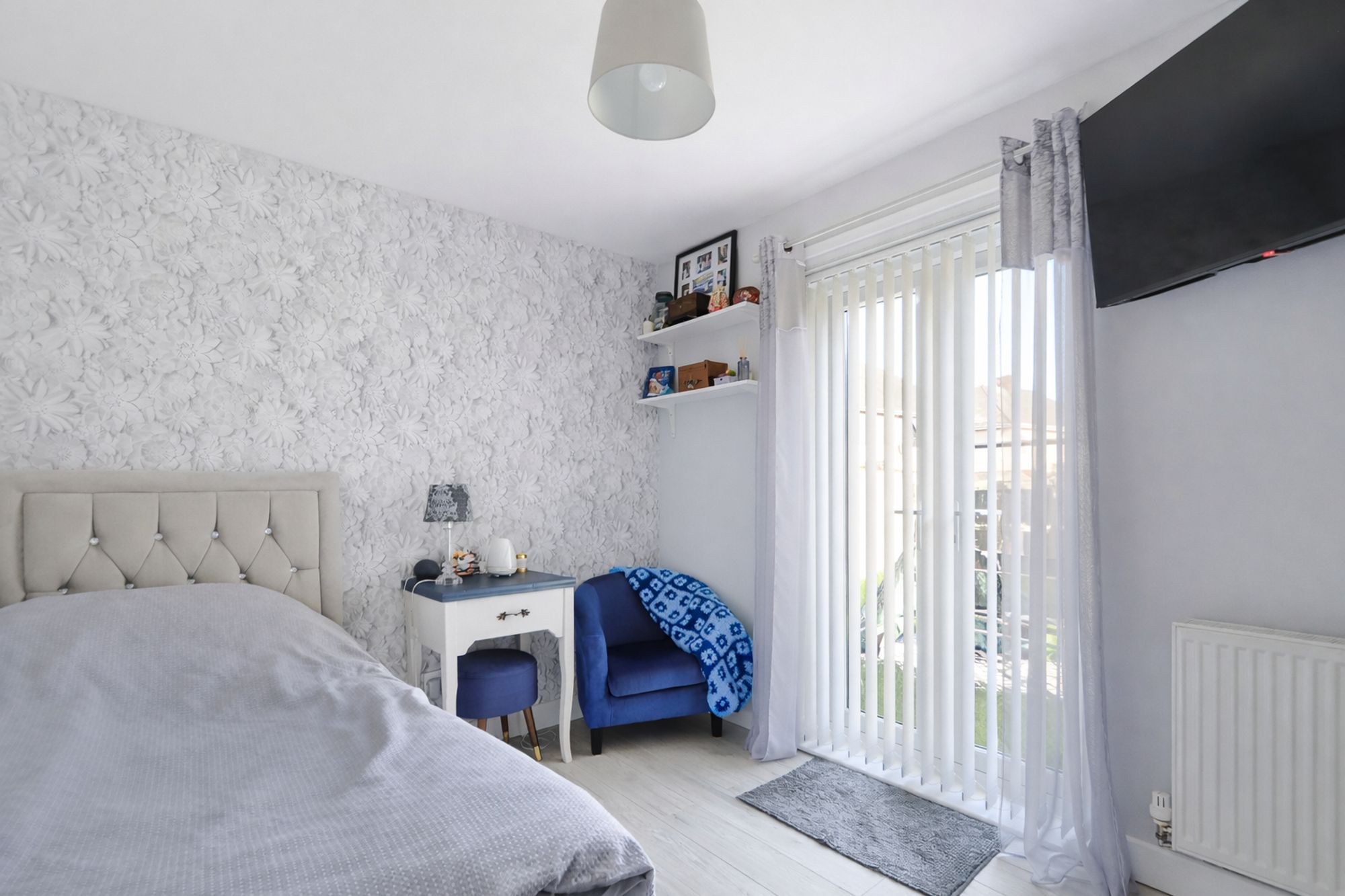 04ffbef5-7a16-423f-9444-14ca2236df83