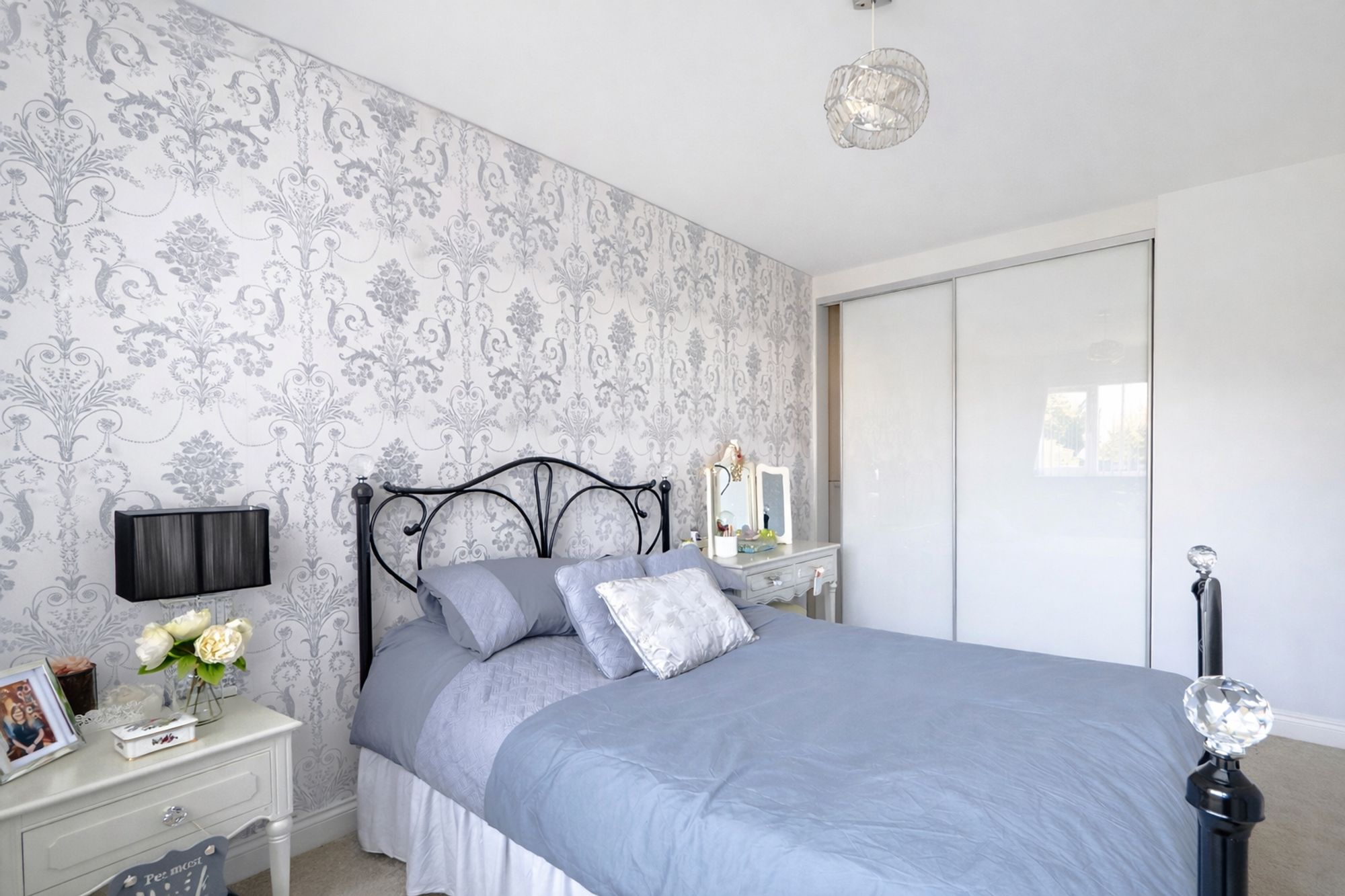 4307af63-3177-4a37-80f5-04919766c270