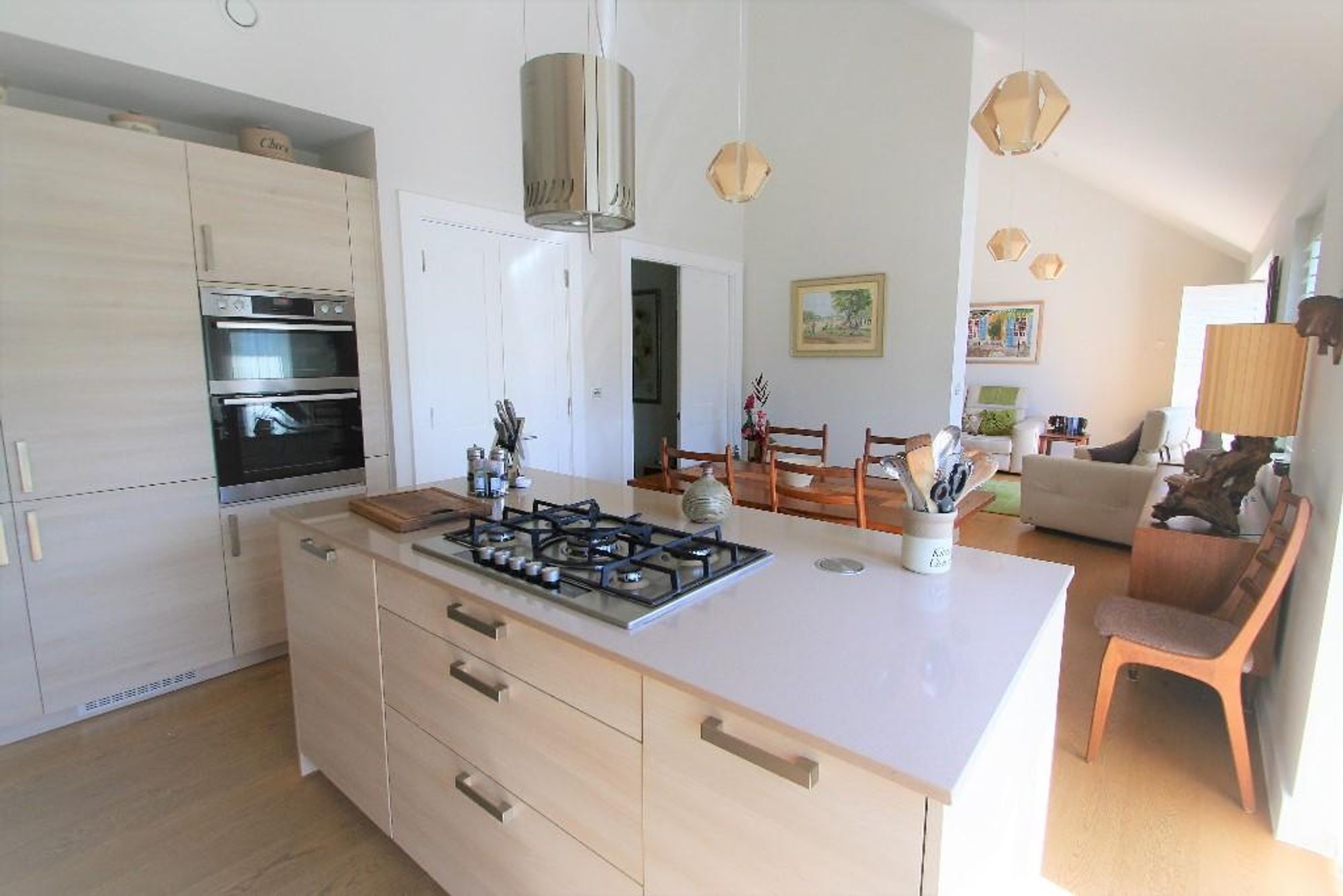 12 Shoesmith Lane, Kings Hill