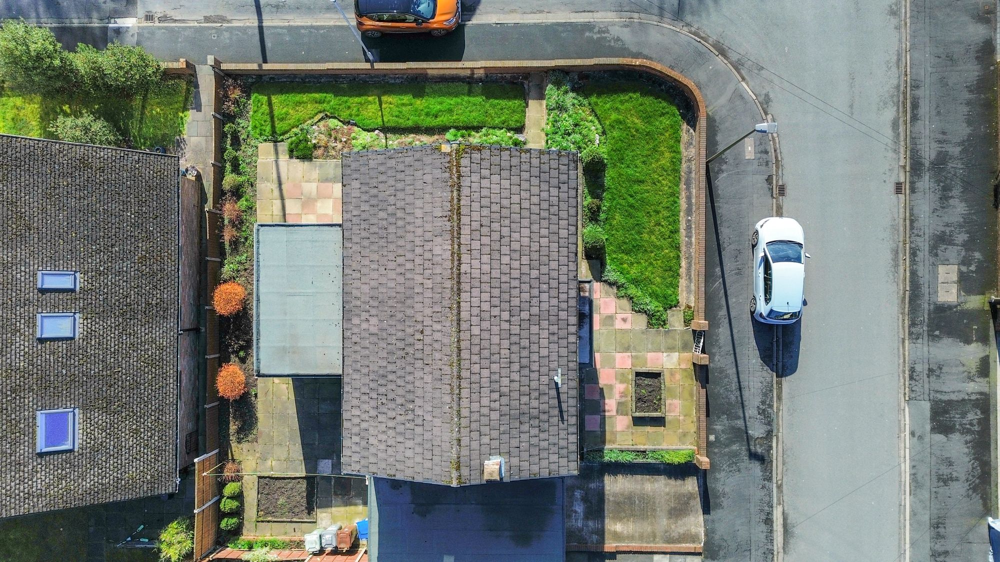 Rookery Avenue, Ashton-In-Makerfield, WN4