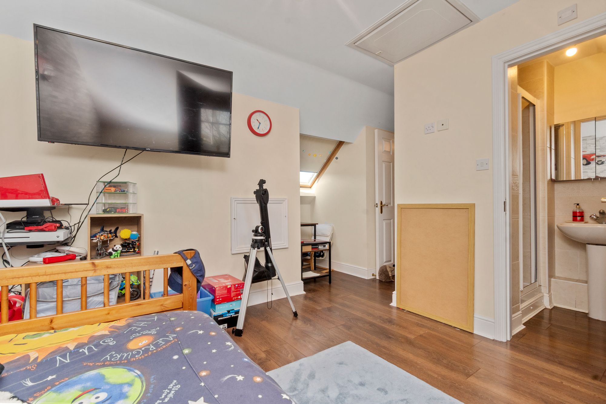 Begonia Gardens, St. Helens, WA9