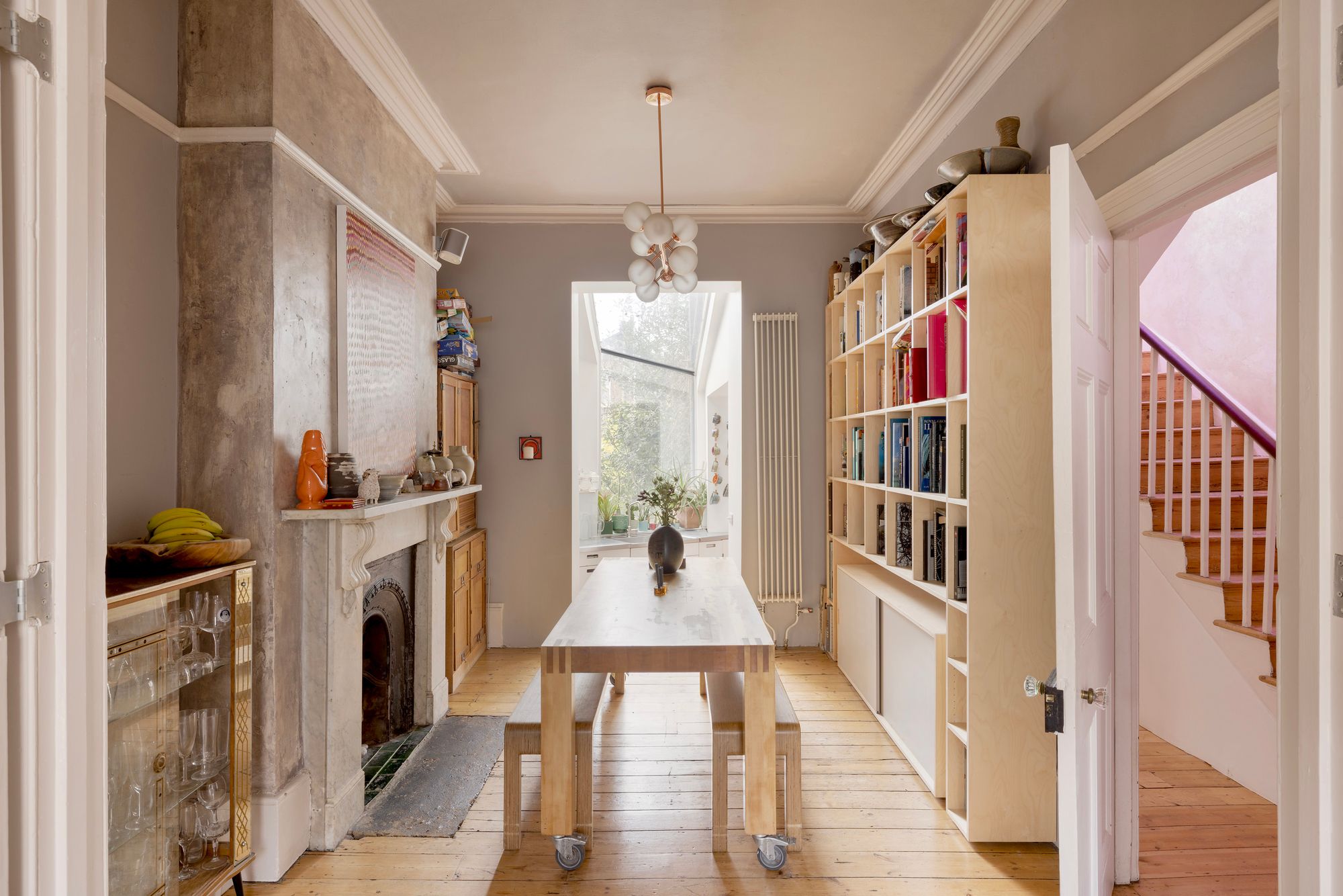 SOH-77 Glenarm Road-19_Lo