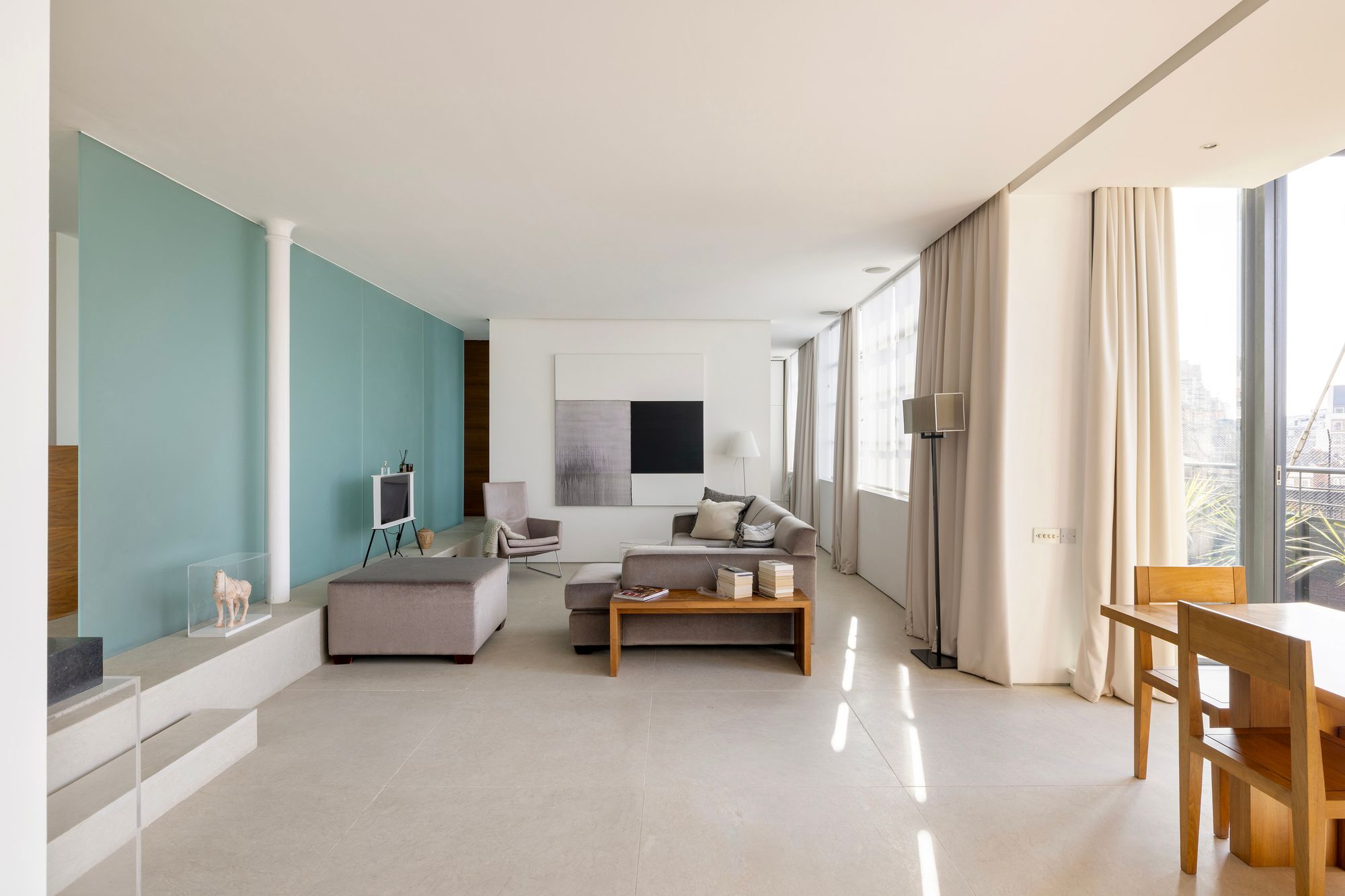 SOH-Flat 23, 9 Kean Street-17_Lo