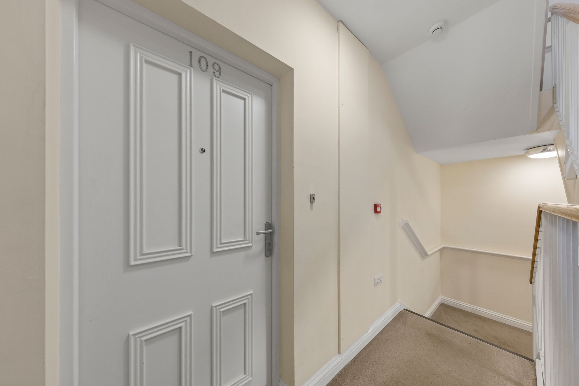 Stockdale Drive, Great Sankey, WA5