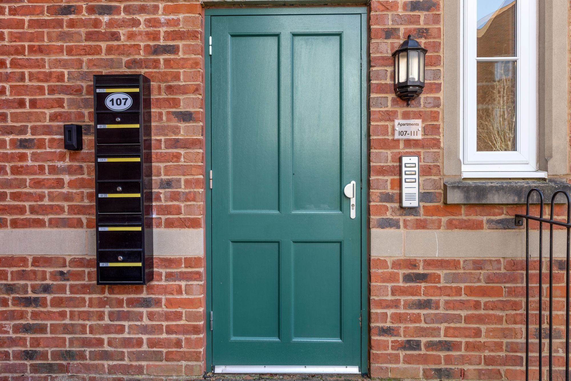 Stockdale Drive, Great Sankey, WA5