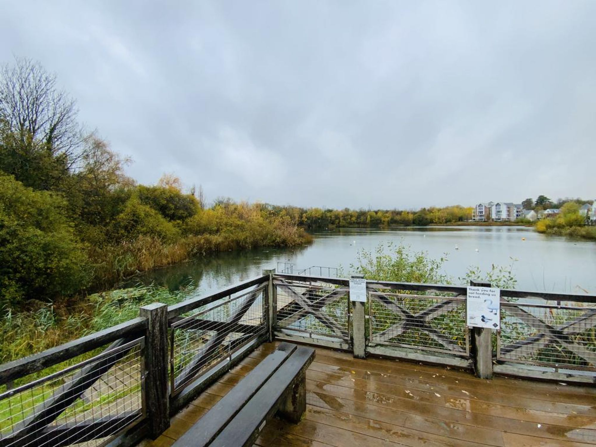 Flat 3, 2 Walters Close, Snodland
