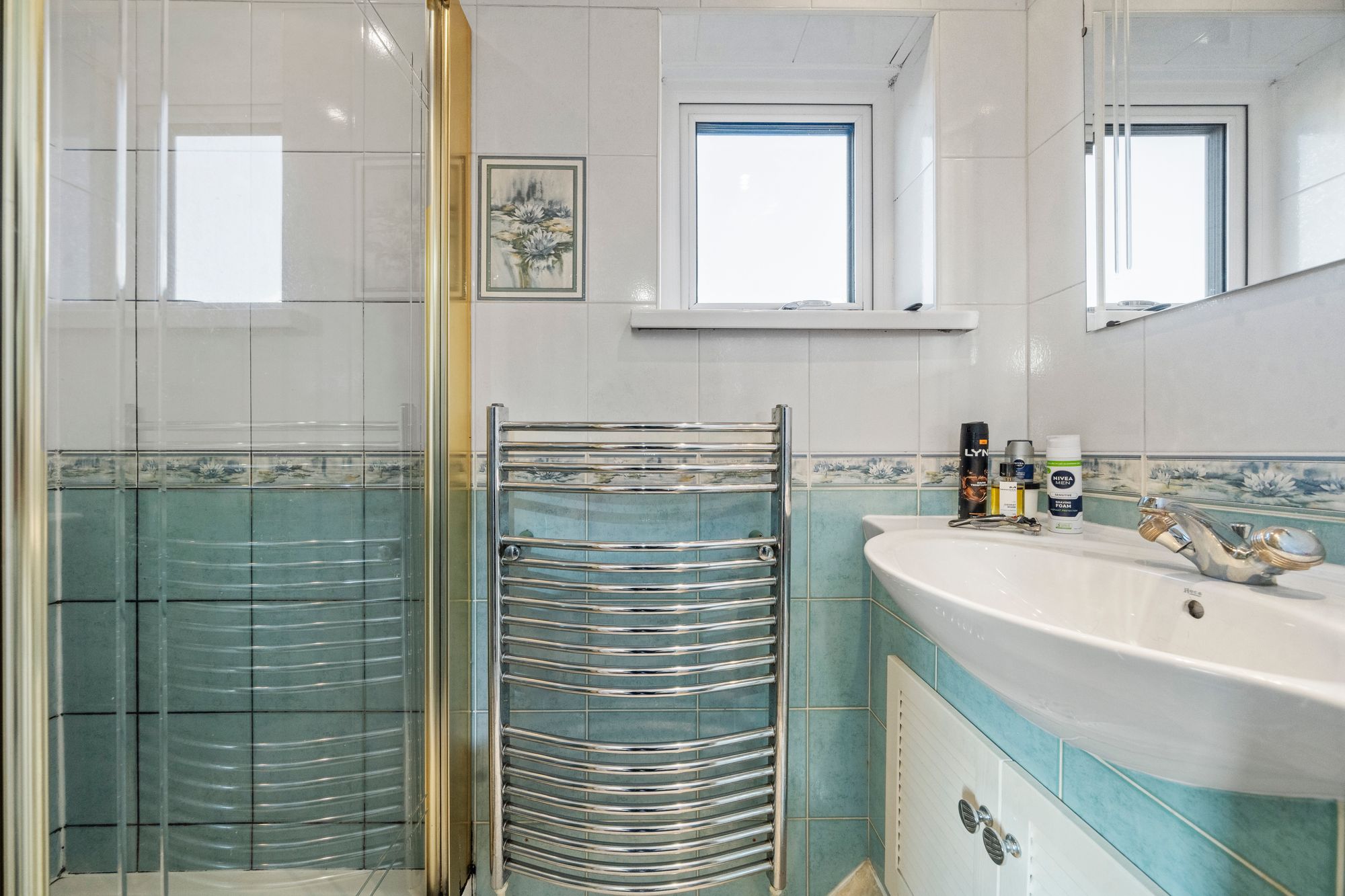 Stretton Avenue, Billinge, WN5