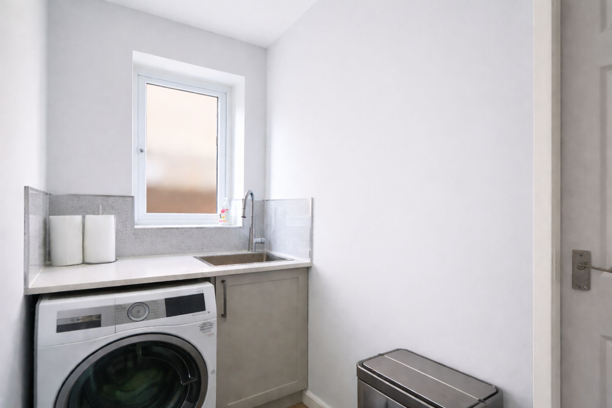 cfc92f54-5c8f-4278-95fe-1c84ad5abc58