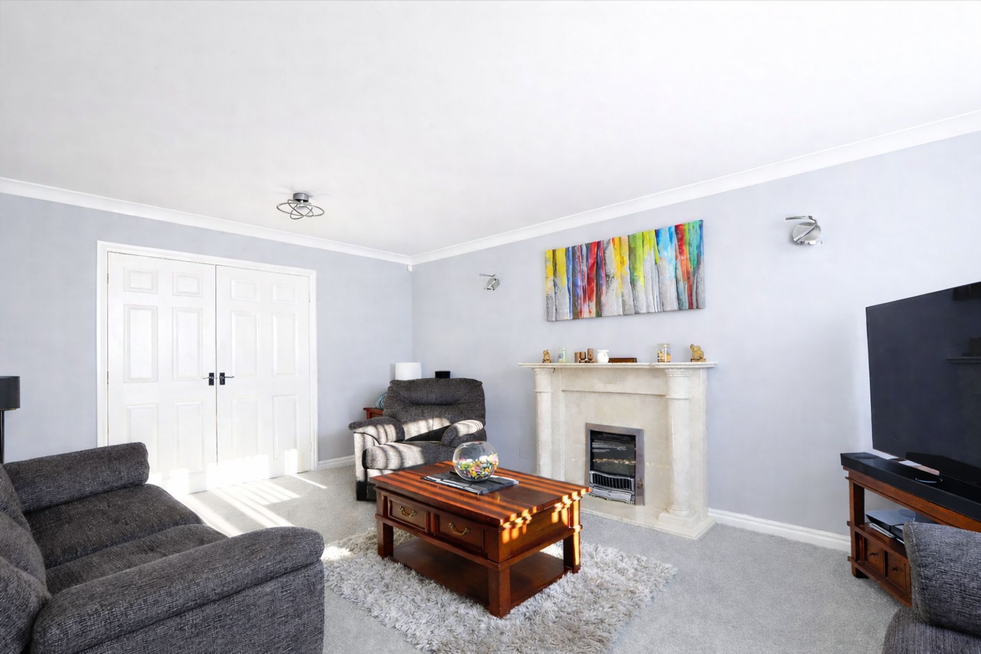 8d61f900-652b-4526-a797-a27a5329d265