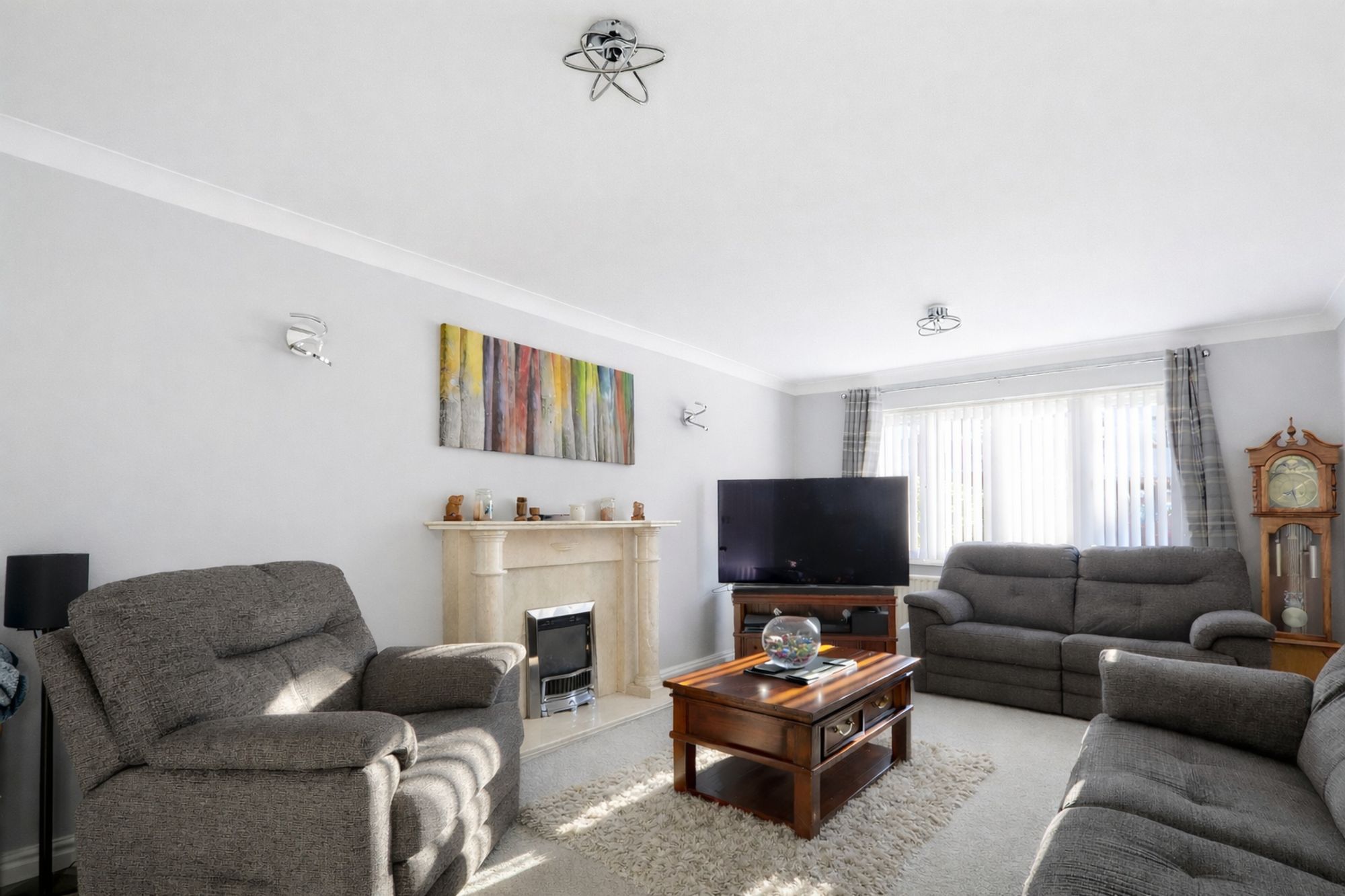 18b6b4d7-c3b5-4395-8c0c-8c529ac63ef8