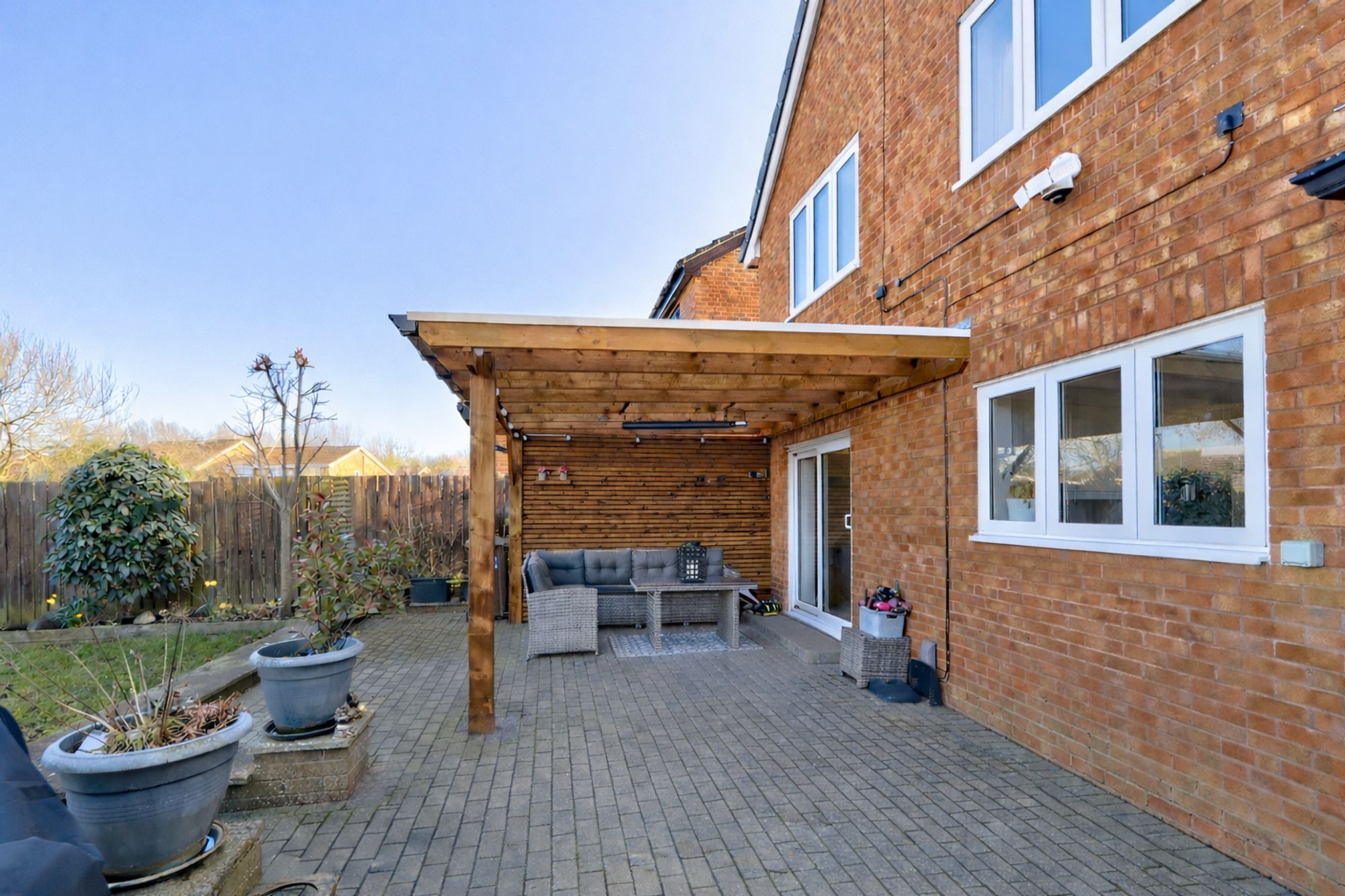 93a3cfdf-db97-494b-b027-b8e41eef99ee