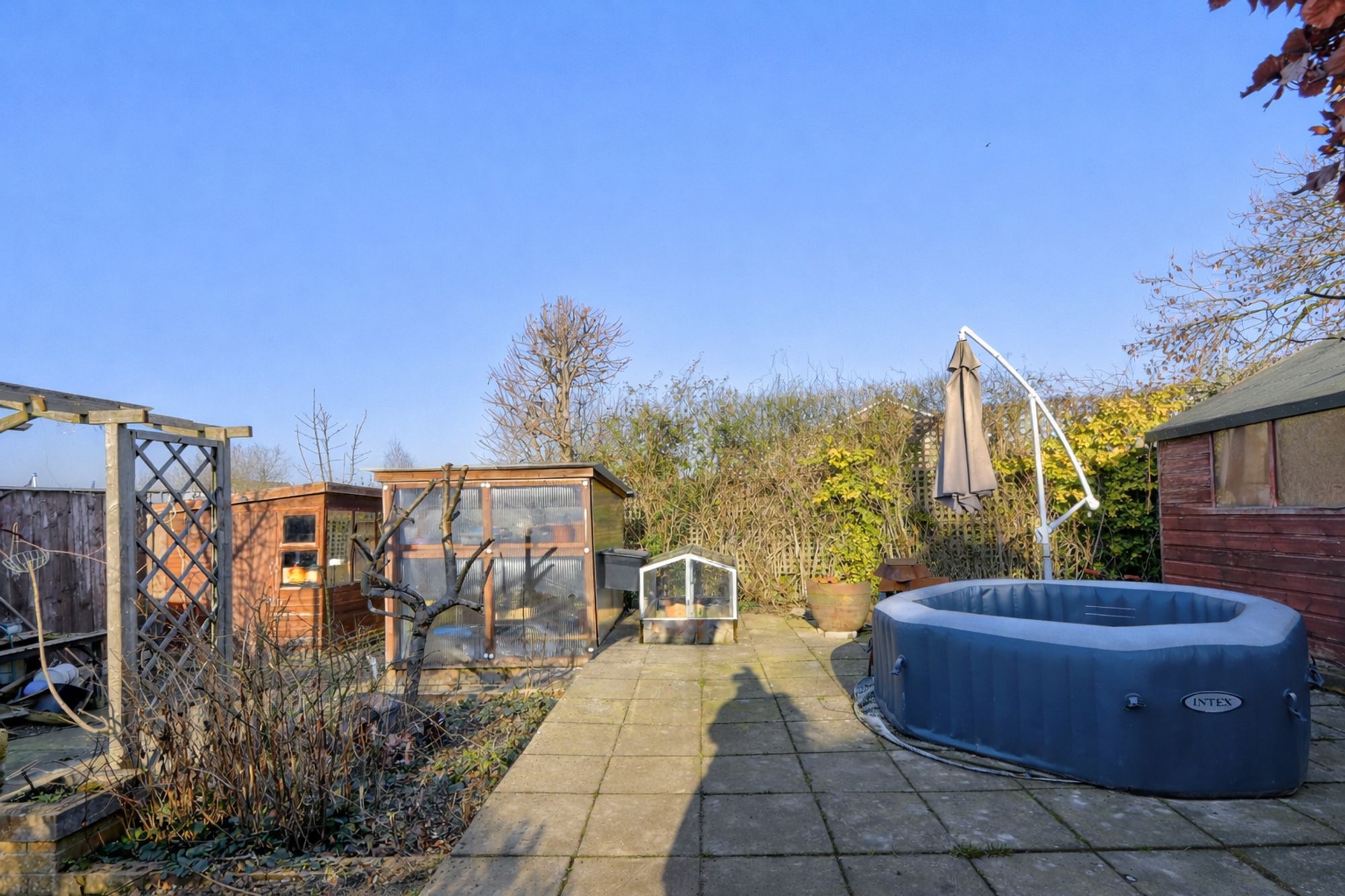 5324fff7-b86d-42e7-b22c-a3e472e6c42a