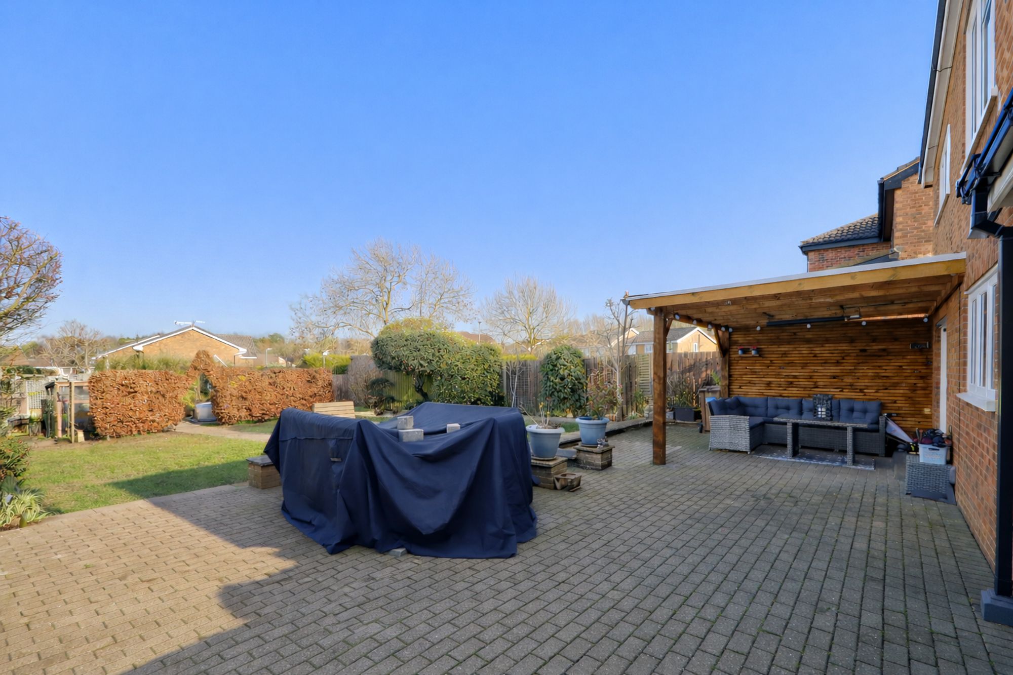 39946e84-1908-48ed-be05-605e2f47d28d