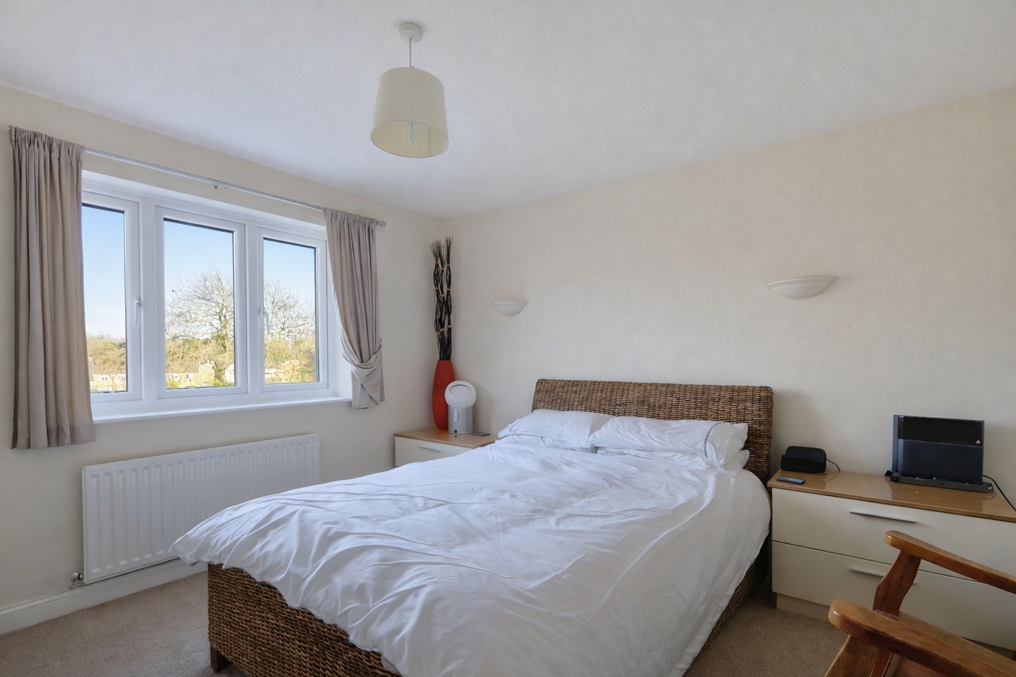 023742e2-133c-44e5-b614-a947078b4612