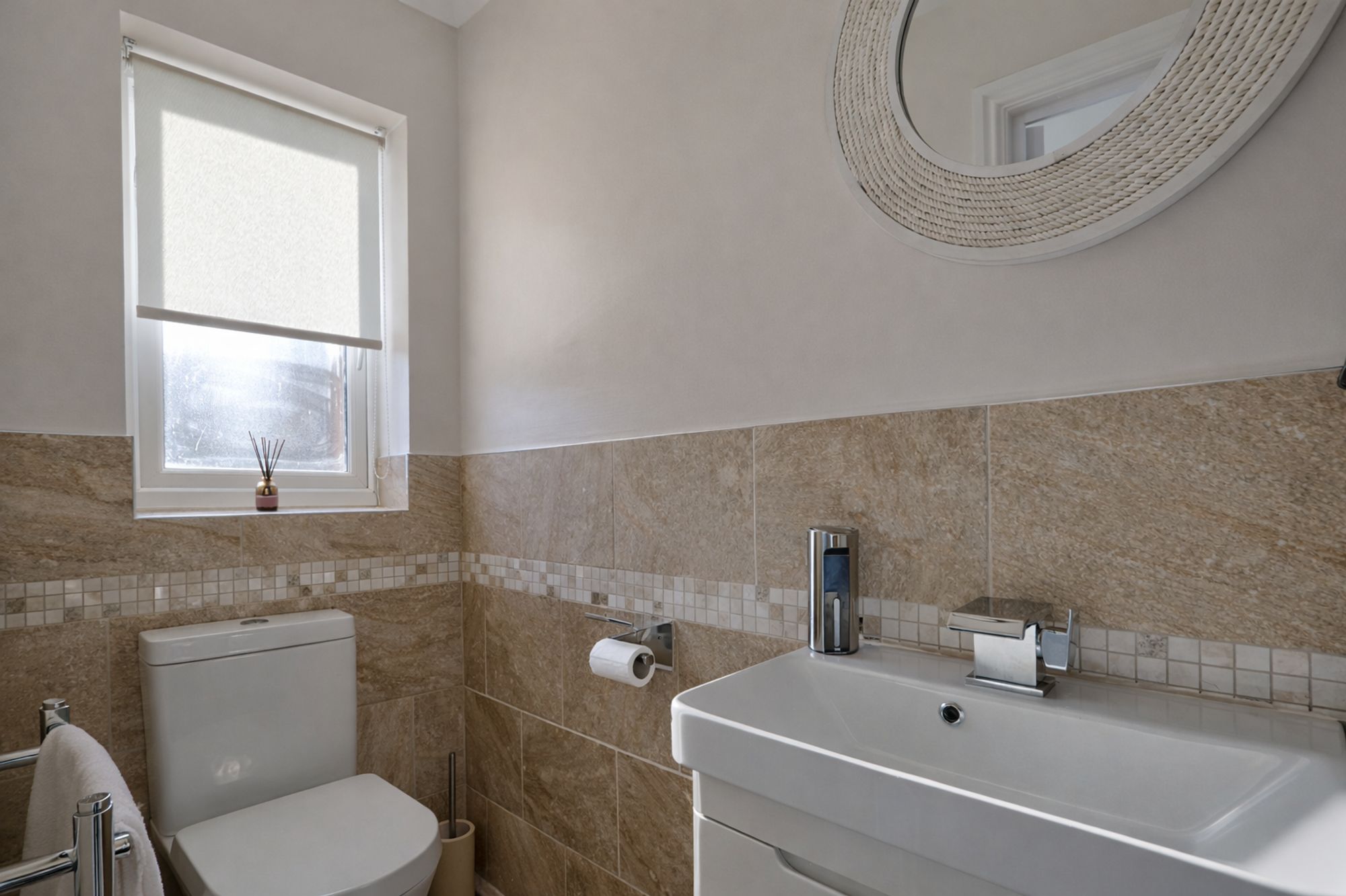 1e94ea1f-526d-4329-9f9c-aaa0c55b7722