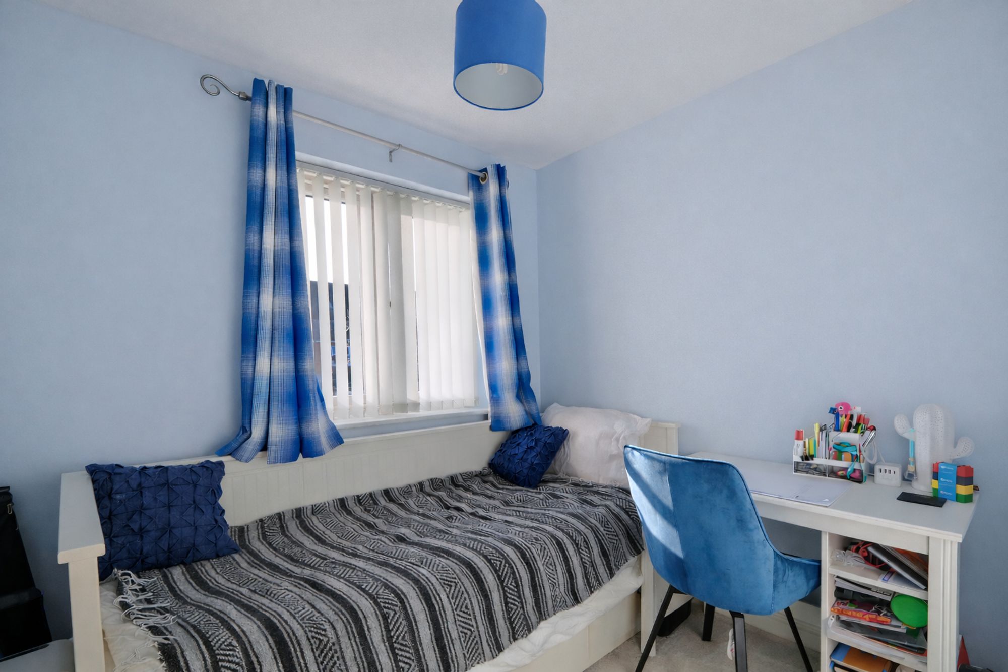 3b96e9a3-3ce3-4f4d-aba3-5cc11d1a79db