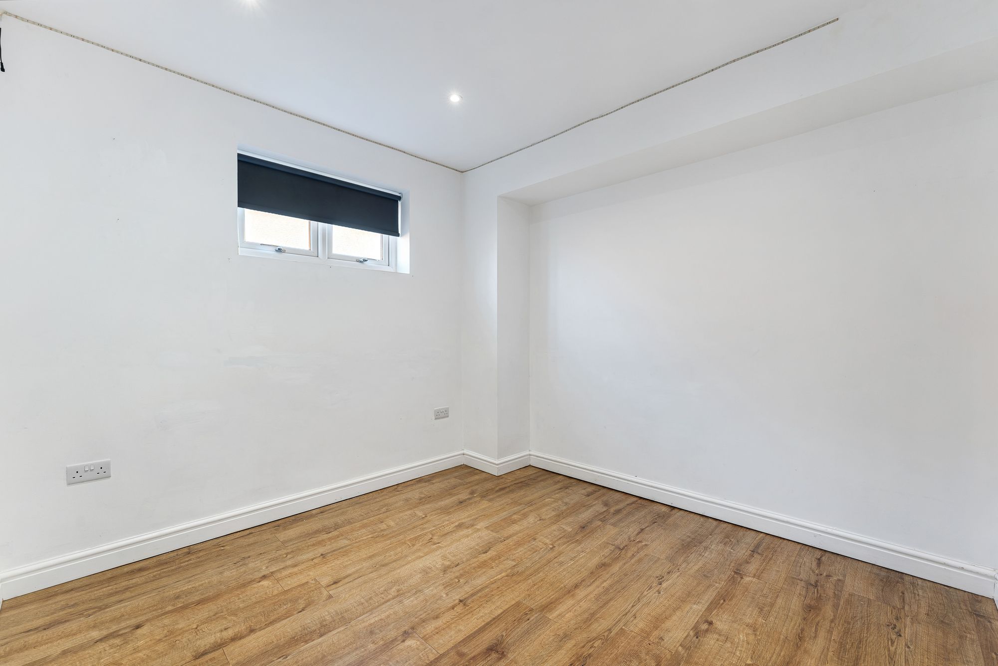 Cedar Avenue, Runcorn