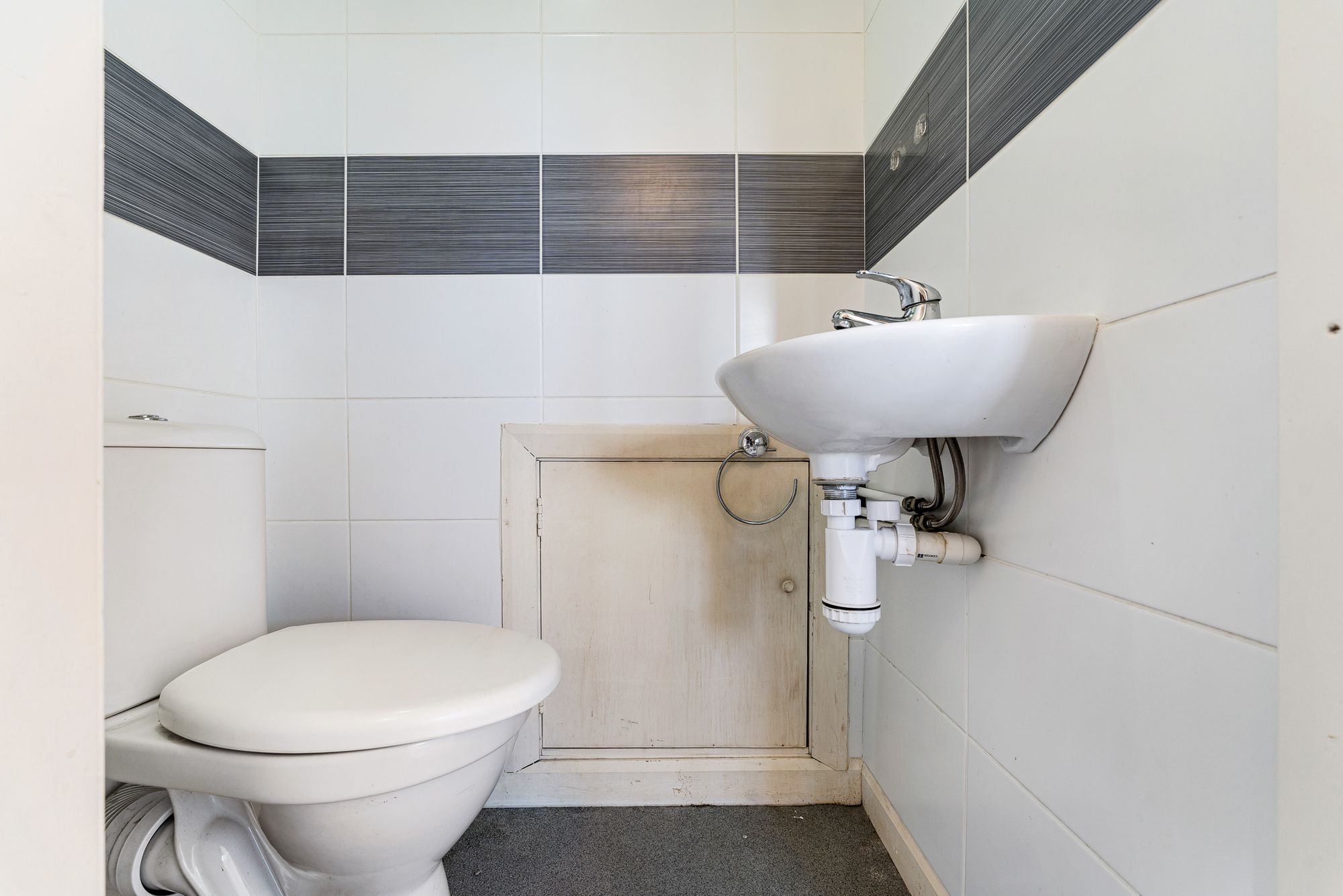 Cedar Avenue, Runcorn