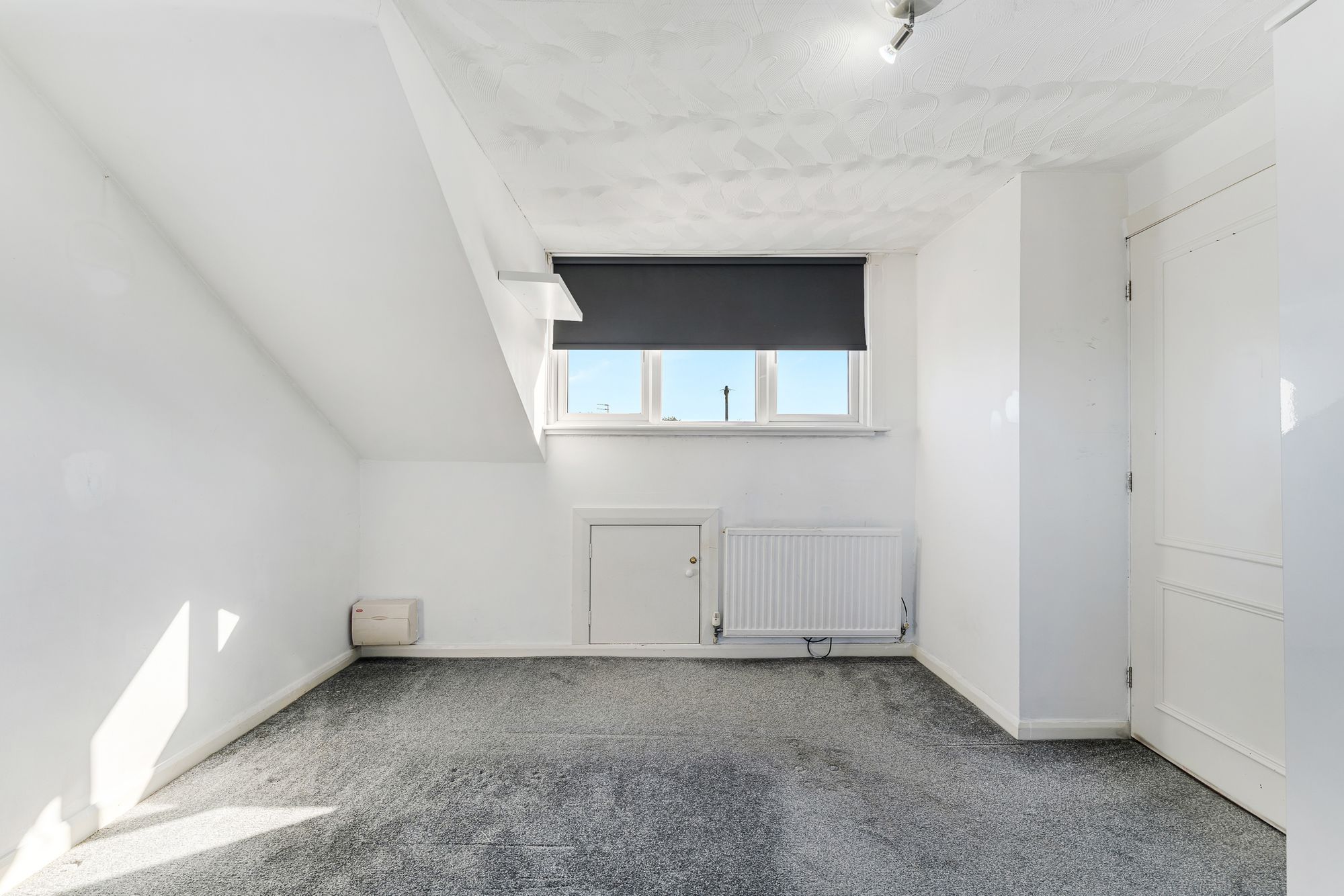 Cedar Avenue, Runcorn