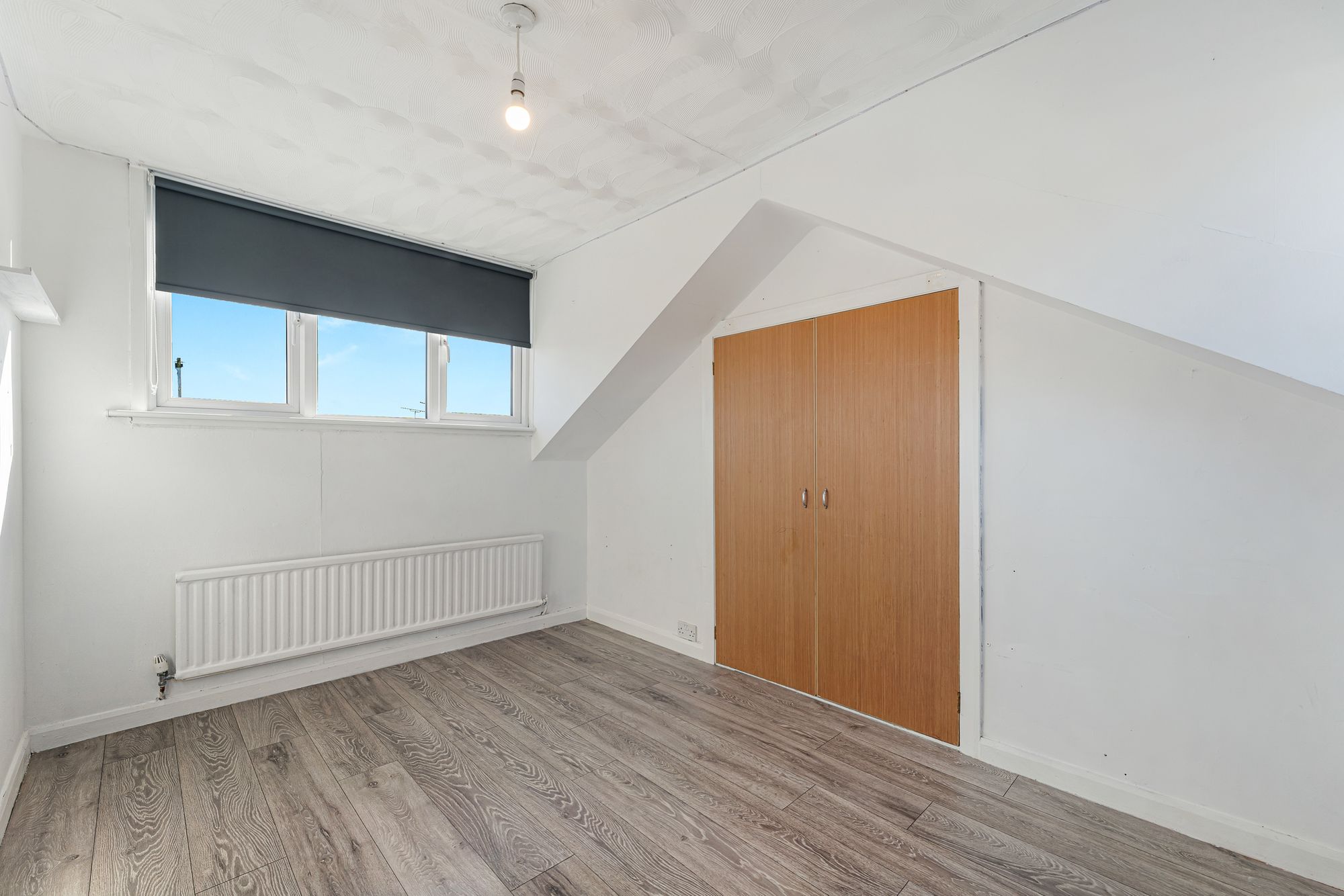 Cedar Avenue, Runcorn