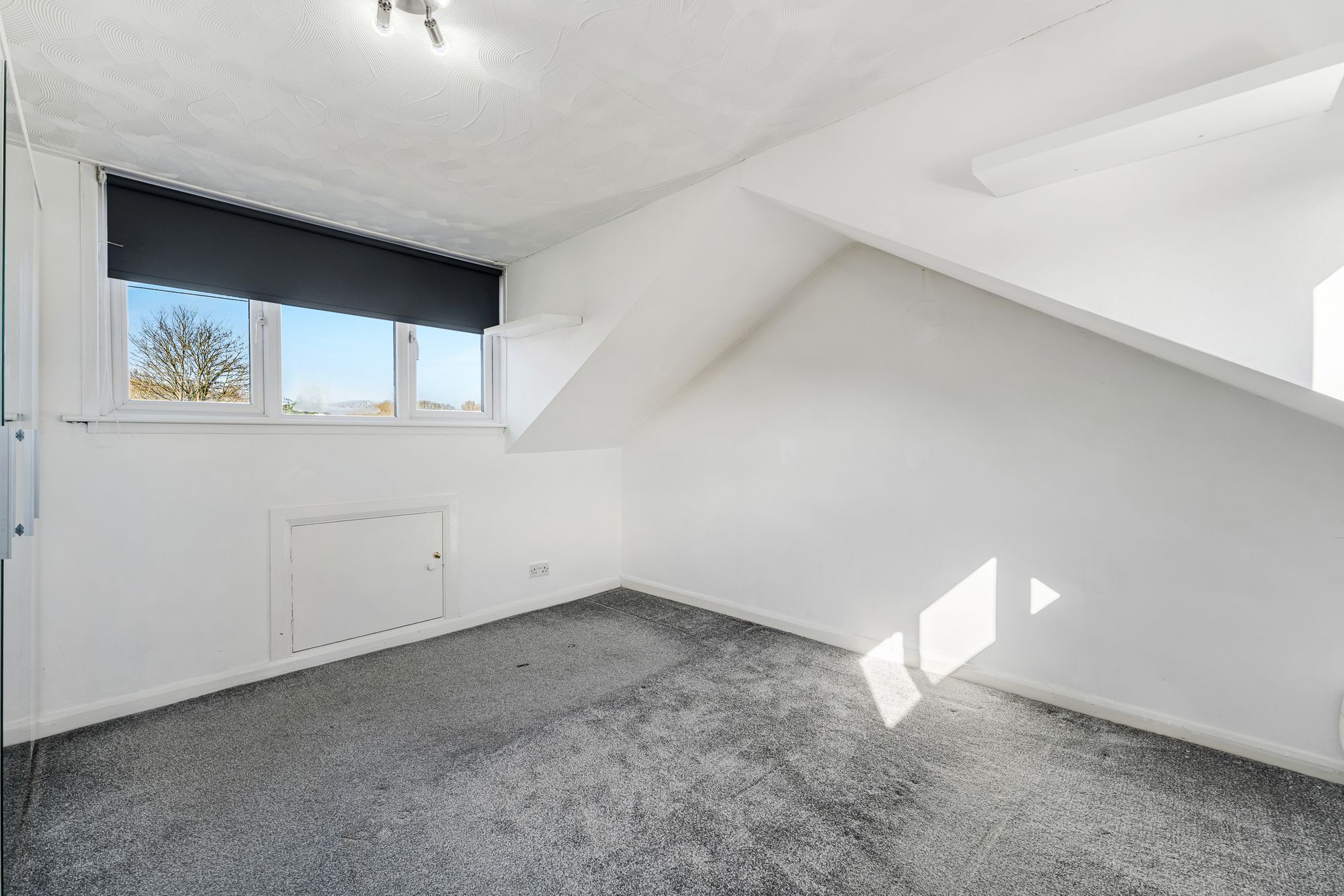 Cedar Avenue, Runcorn