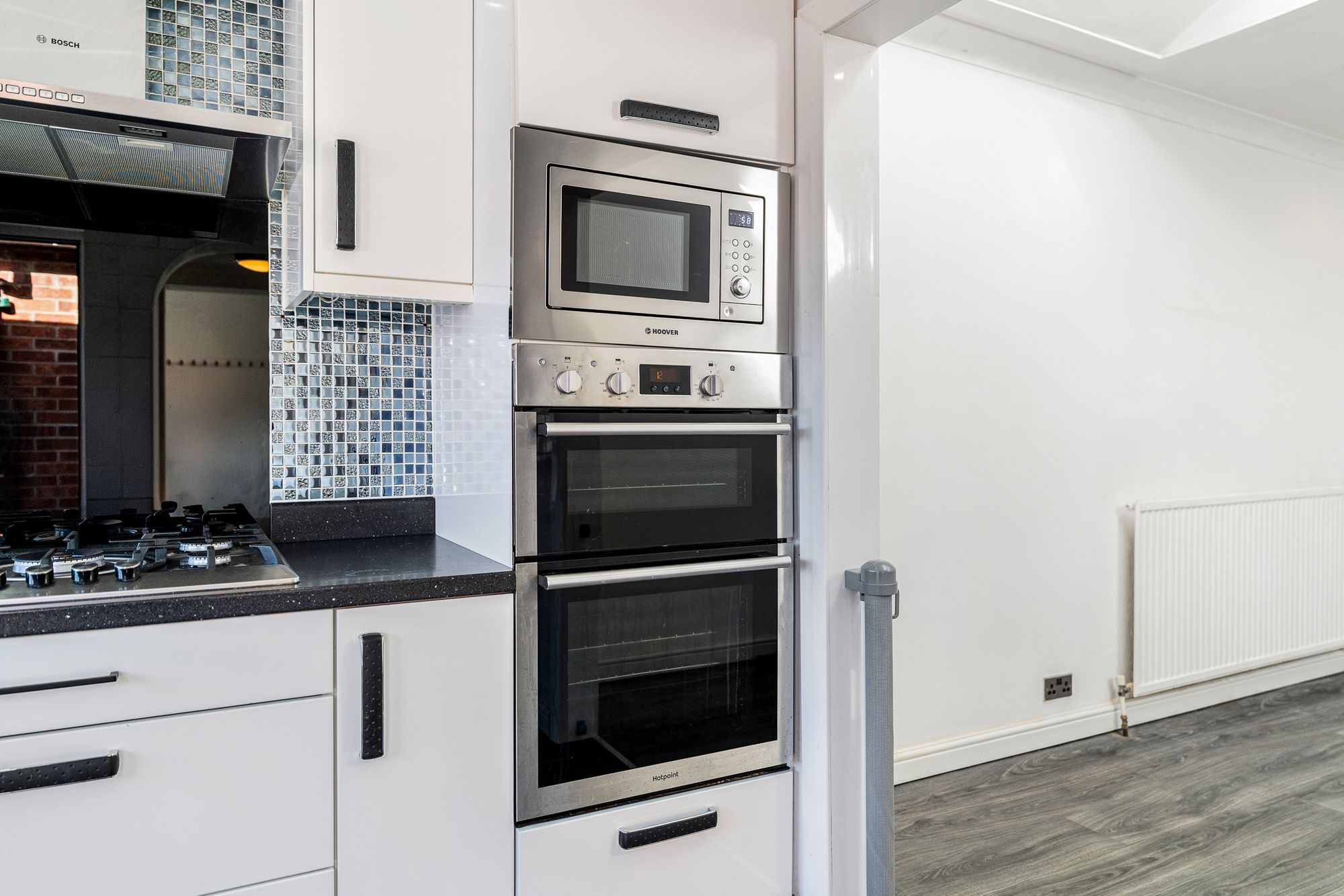 Cedar Avenue, Runcorn