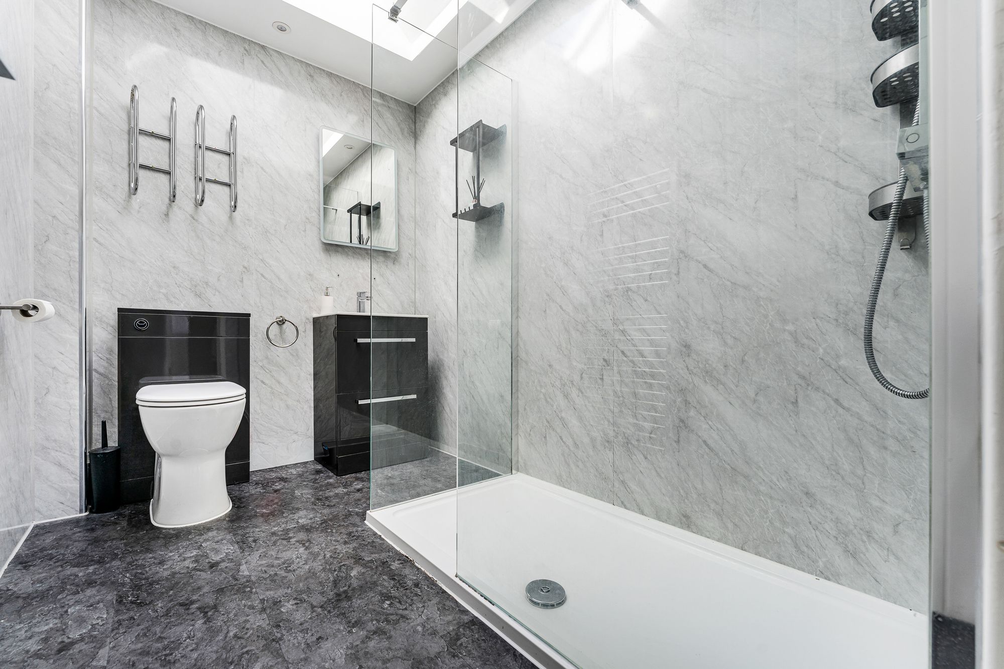 Cedar Avenue, Runcorn