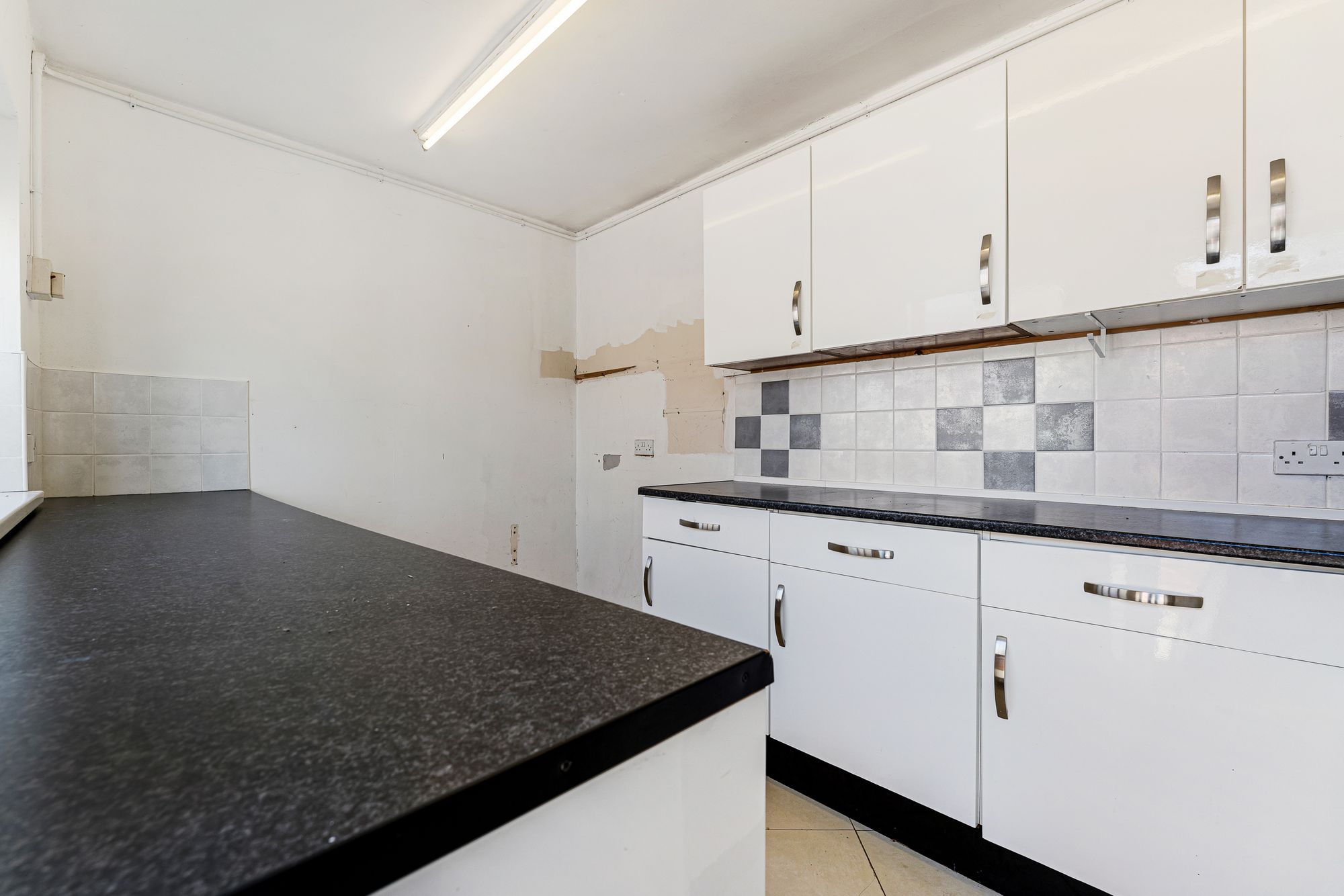 Cedar Avenue, Runcorn