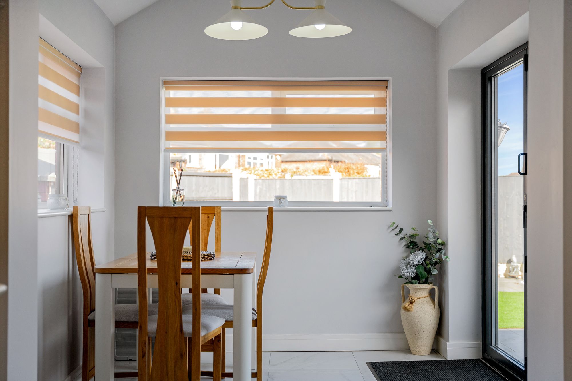 Mayfield Avenue, Widnes