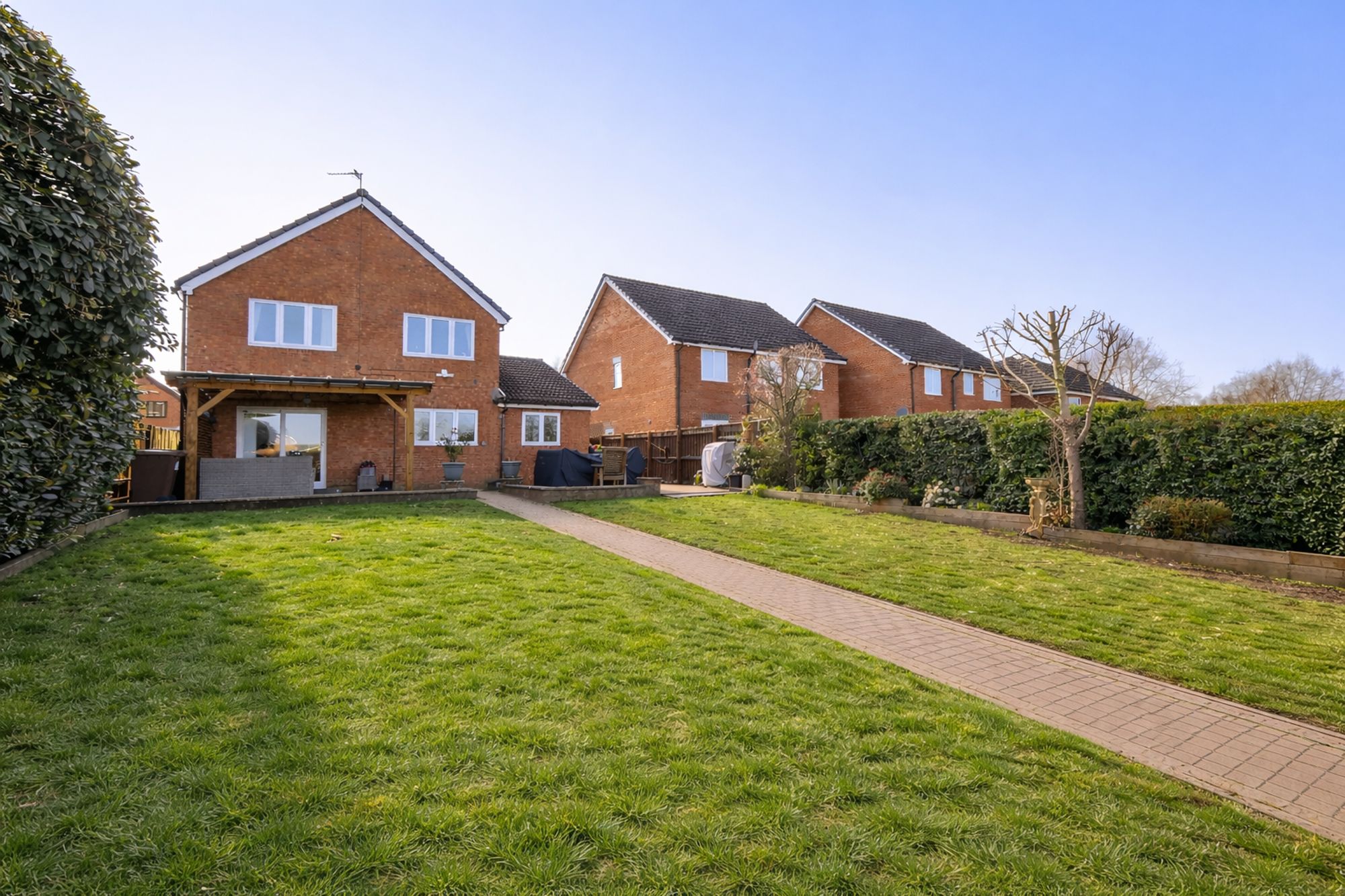 998aa4a3-34f8-41c2-866e-1cb32752690c