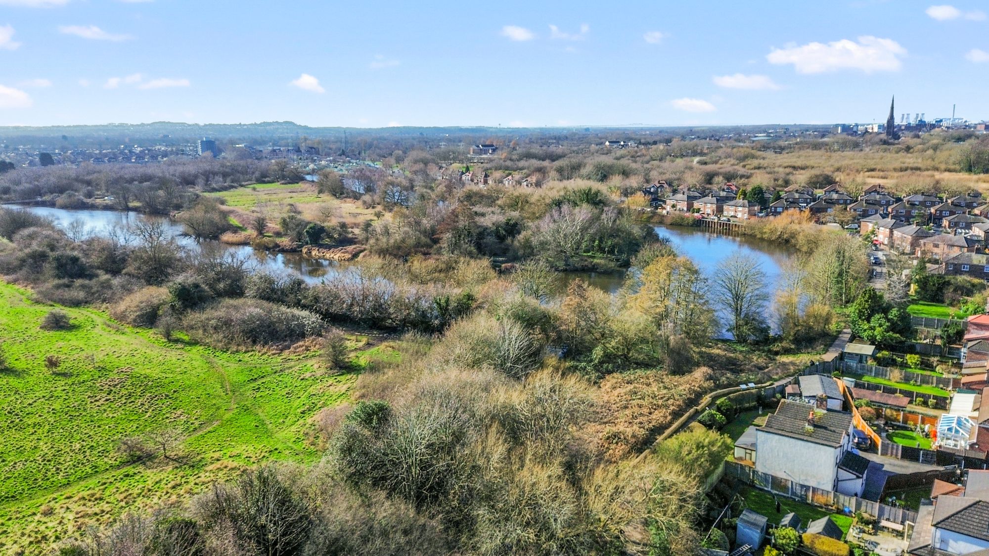 Wilkinson Avenue, Paddington, WA1