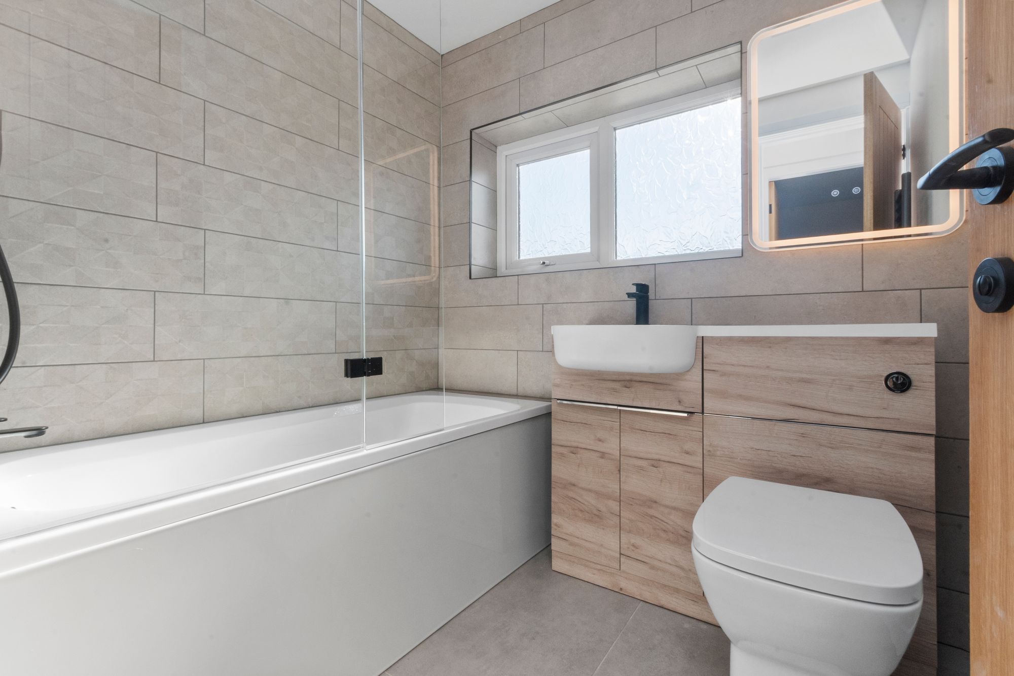 Wilkinson Avenue, Paddington, WA1