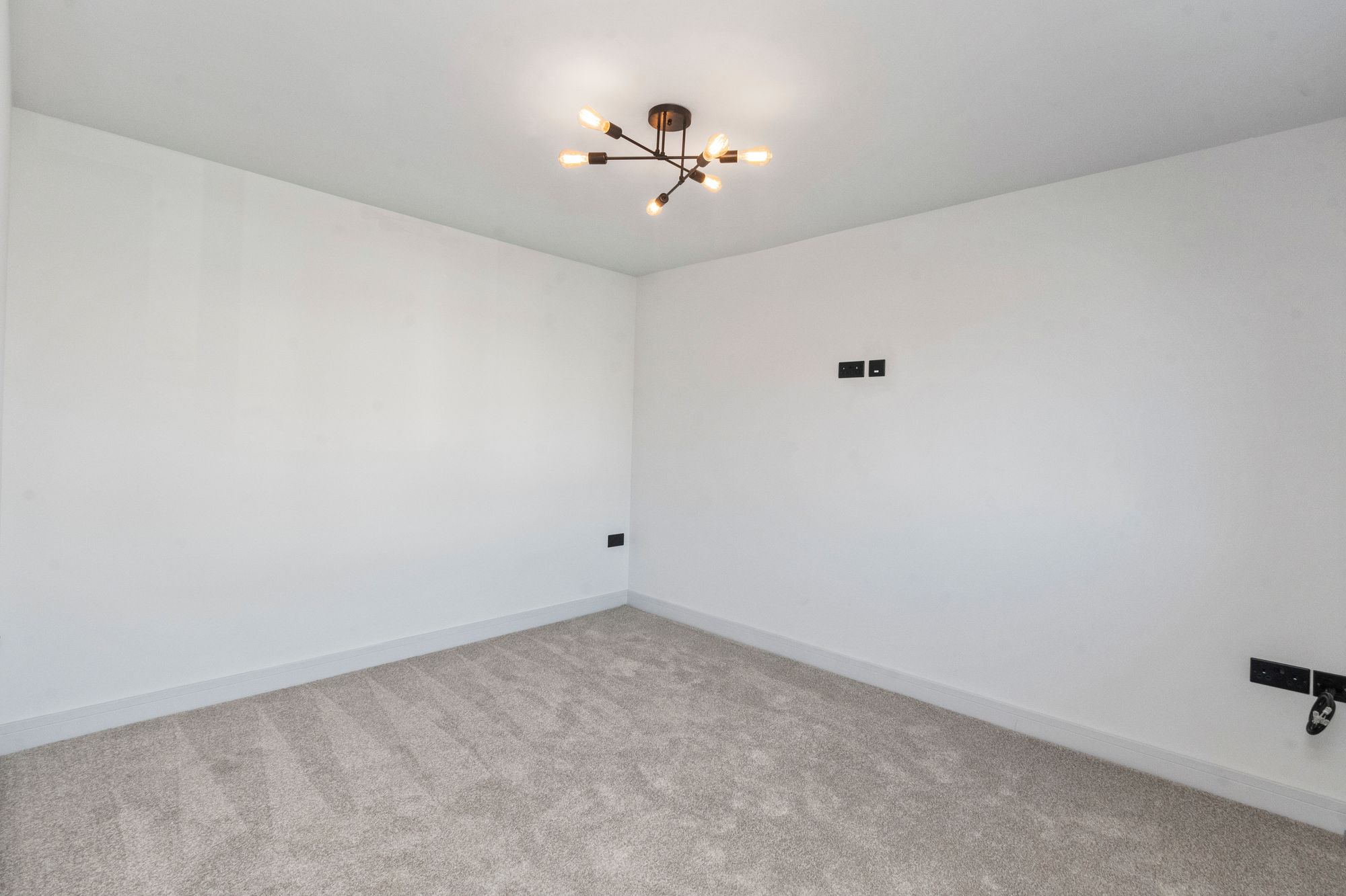 Wilkinson Avenue, Paddington, WA1