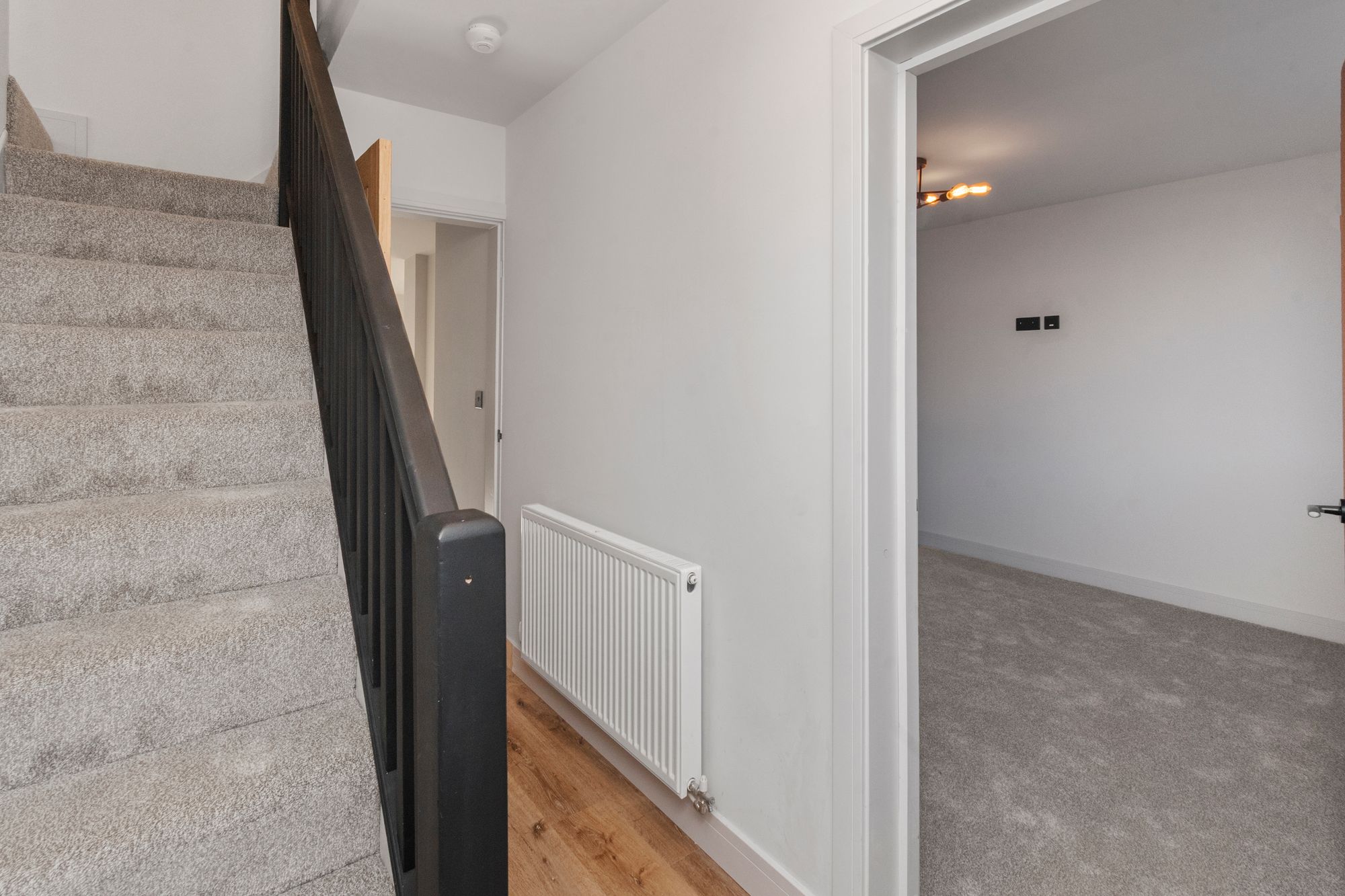 Wilkinson Avenue, Paddington, WA1