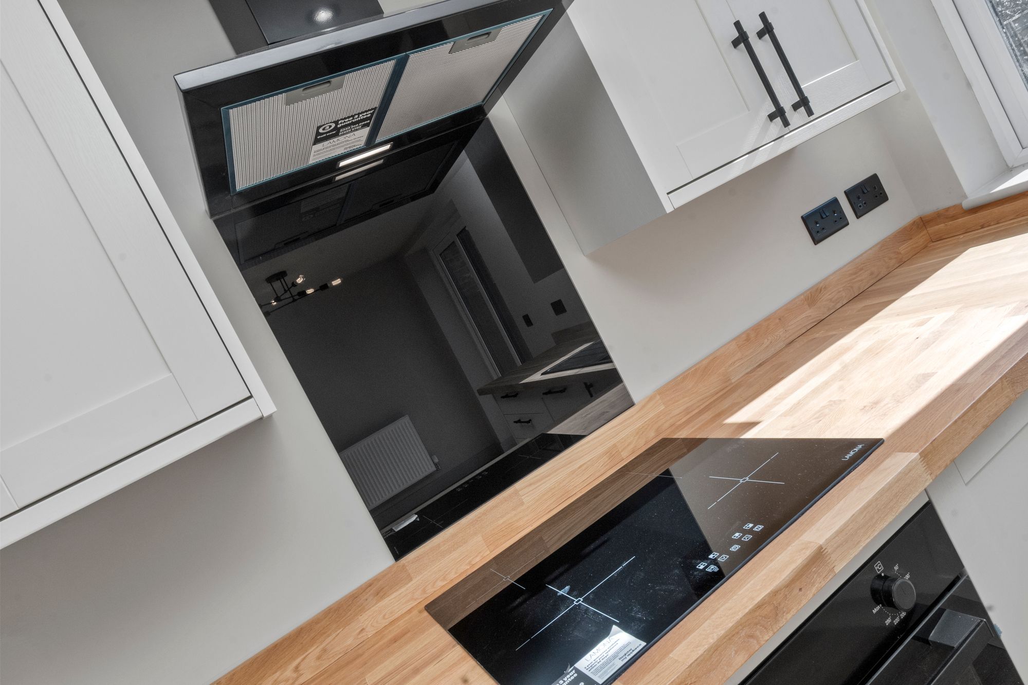 Wilkinson Avenue, Paddington, WA1