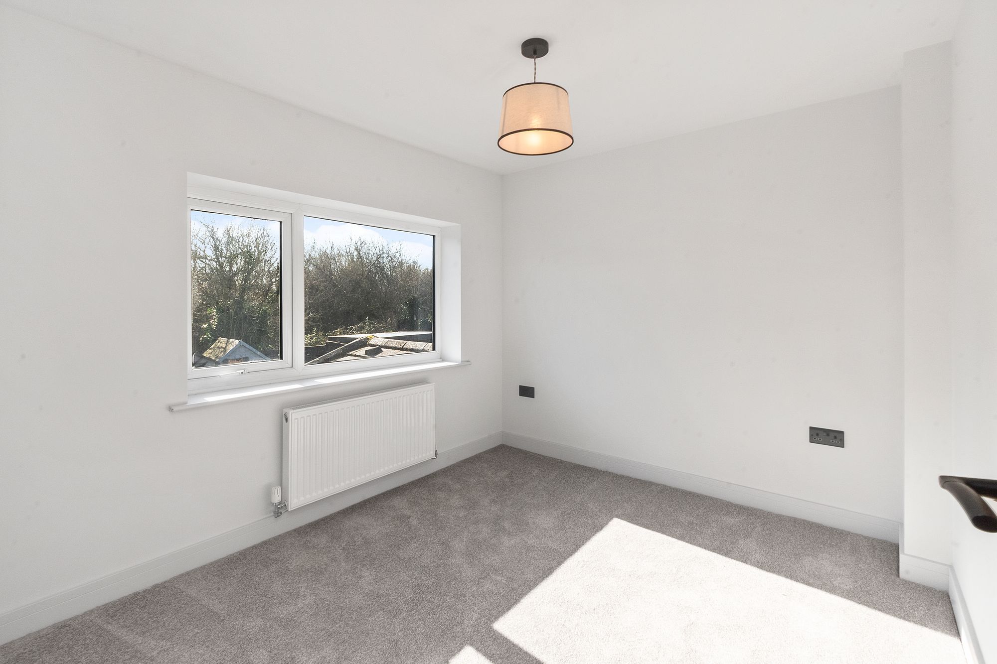 Wilkinson Avenue, Paddington, WA1